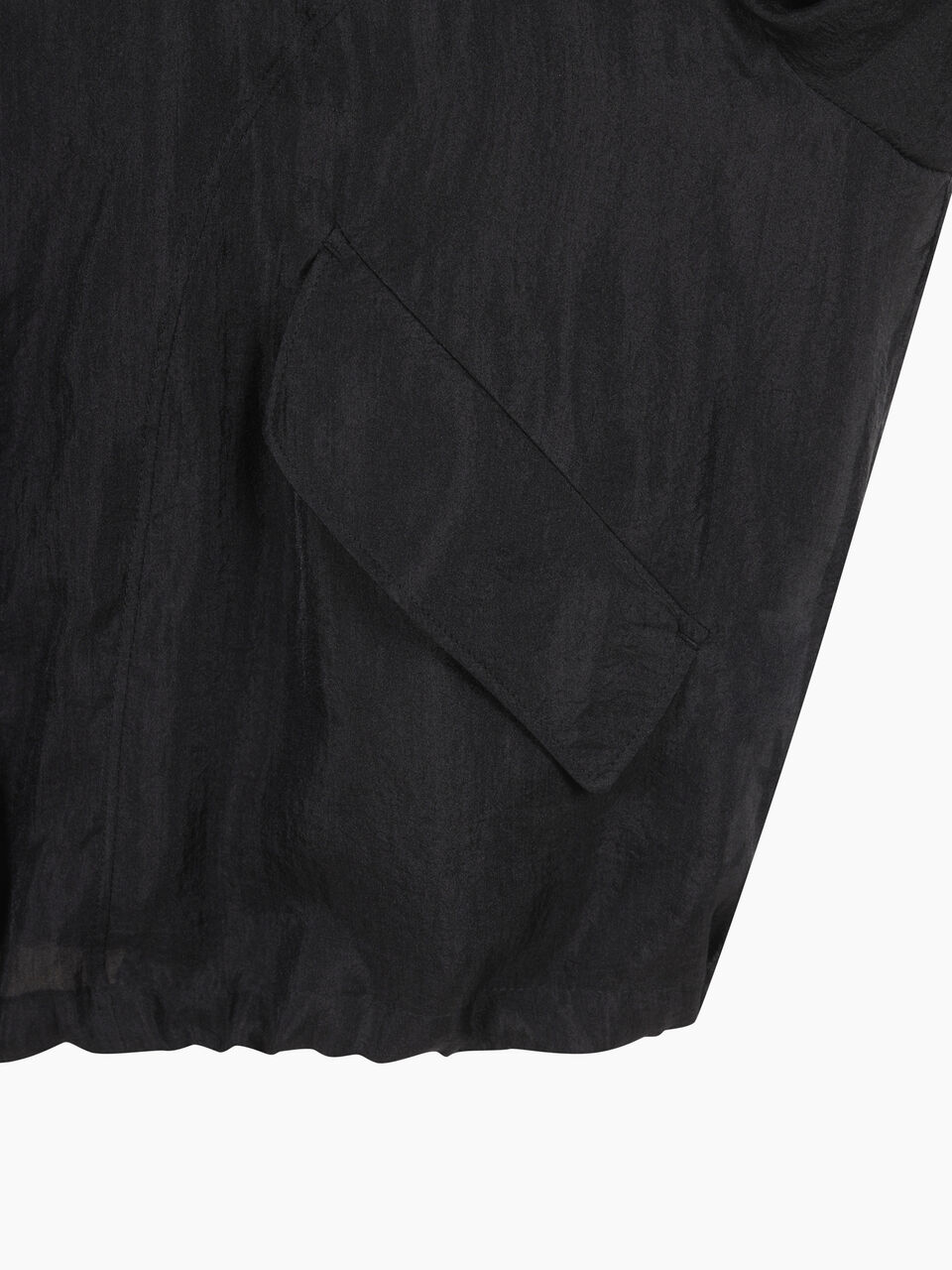 JACKET Damen image number null