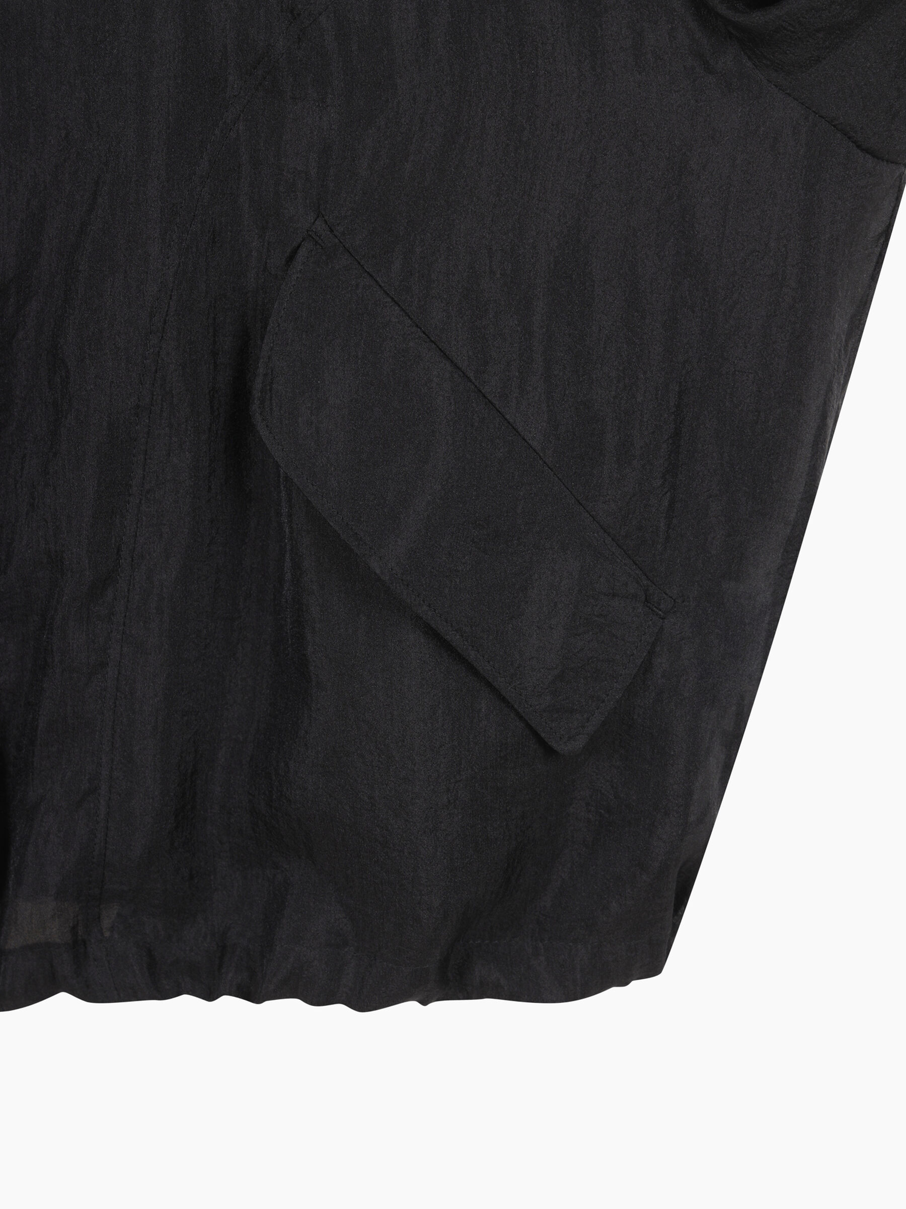 JACKET Damen image number null