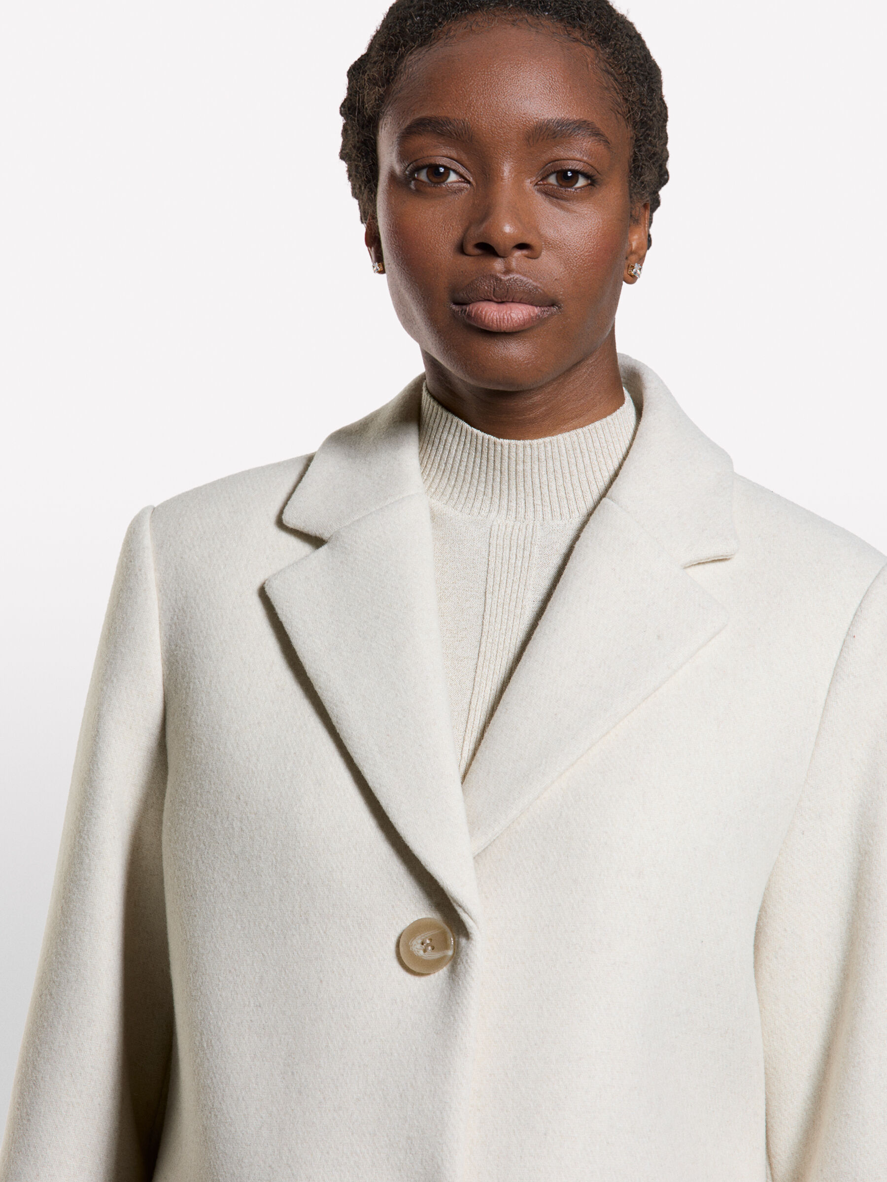 COAT Damen image number null