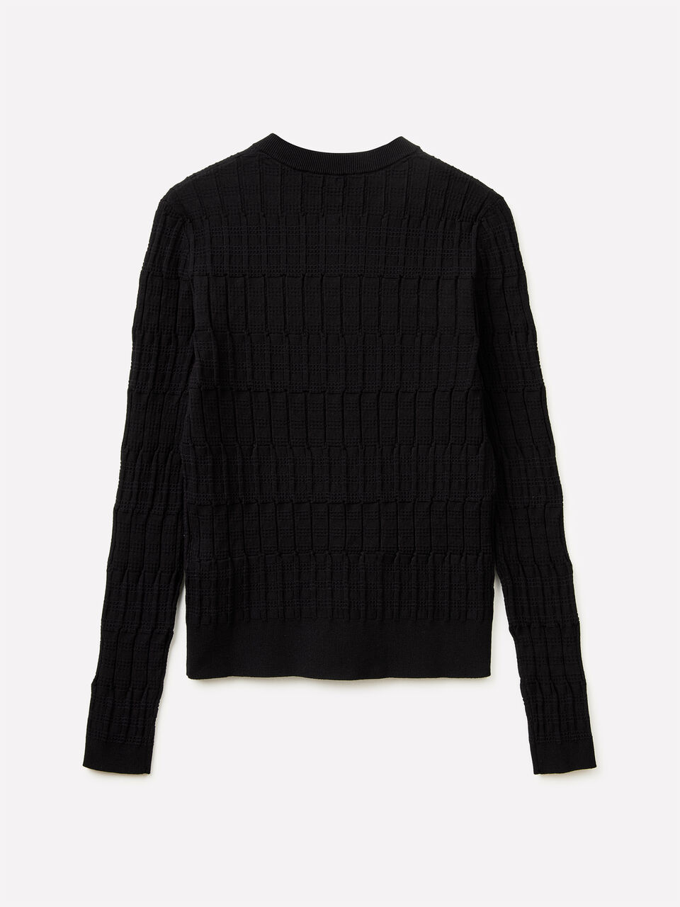 L/S SWEATER Damen image number null