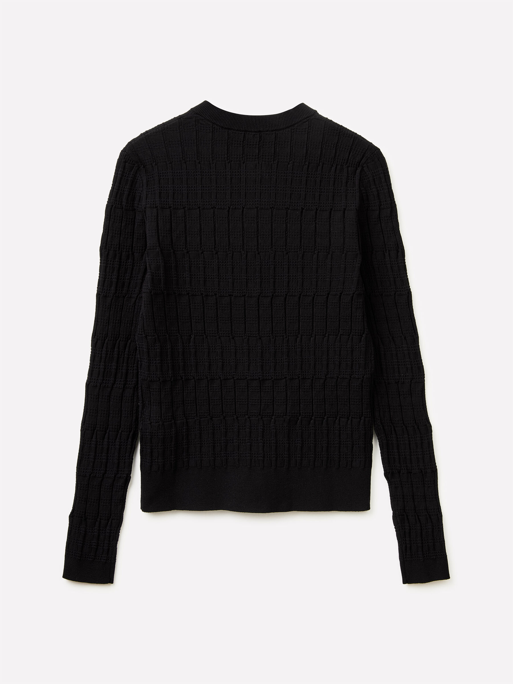 L/S SWEATER Damen image number null
