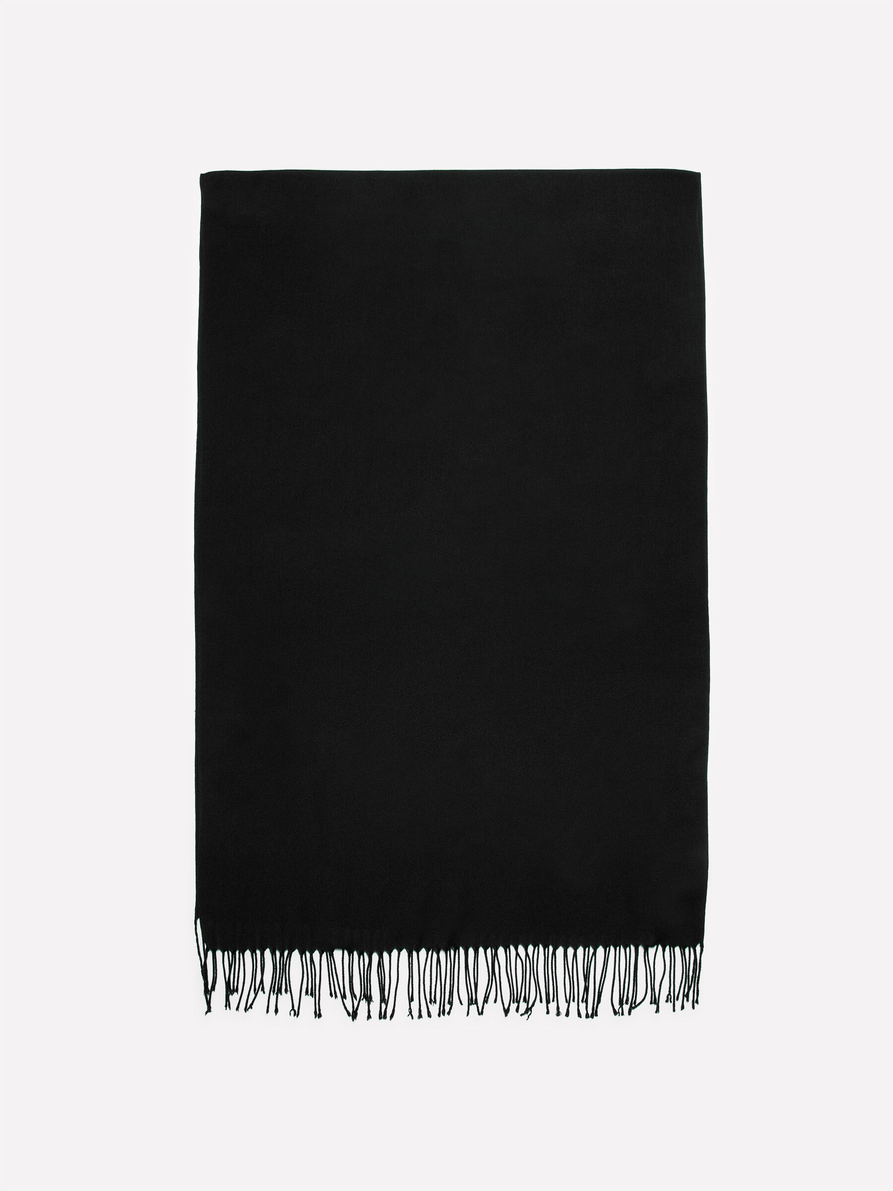 SCARF Herren image number null