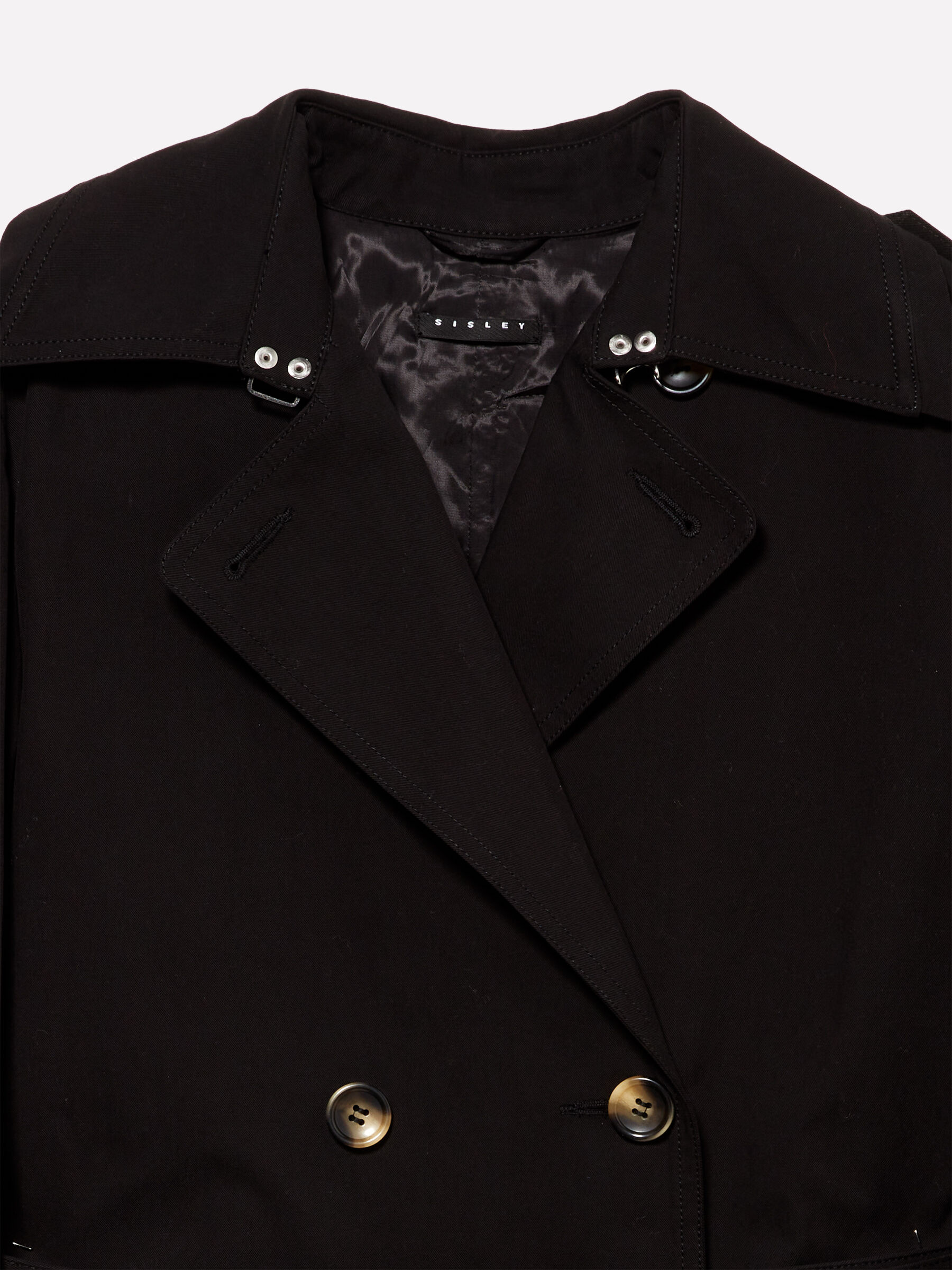 TRENCH COAT Damen image number null