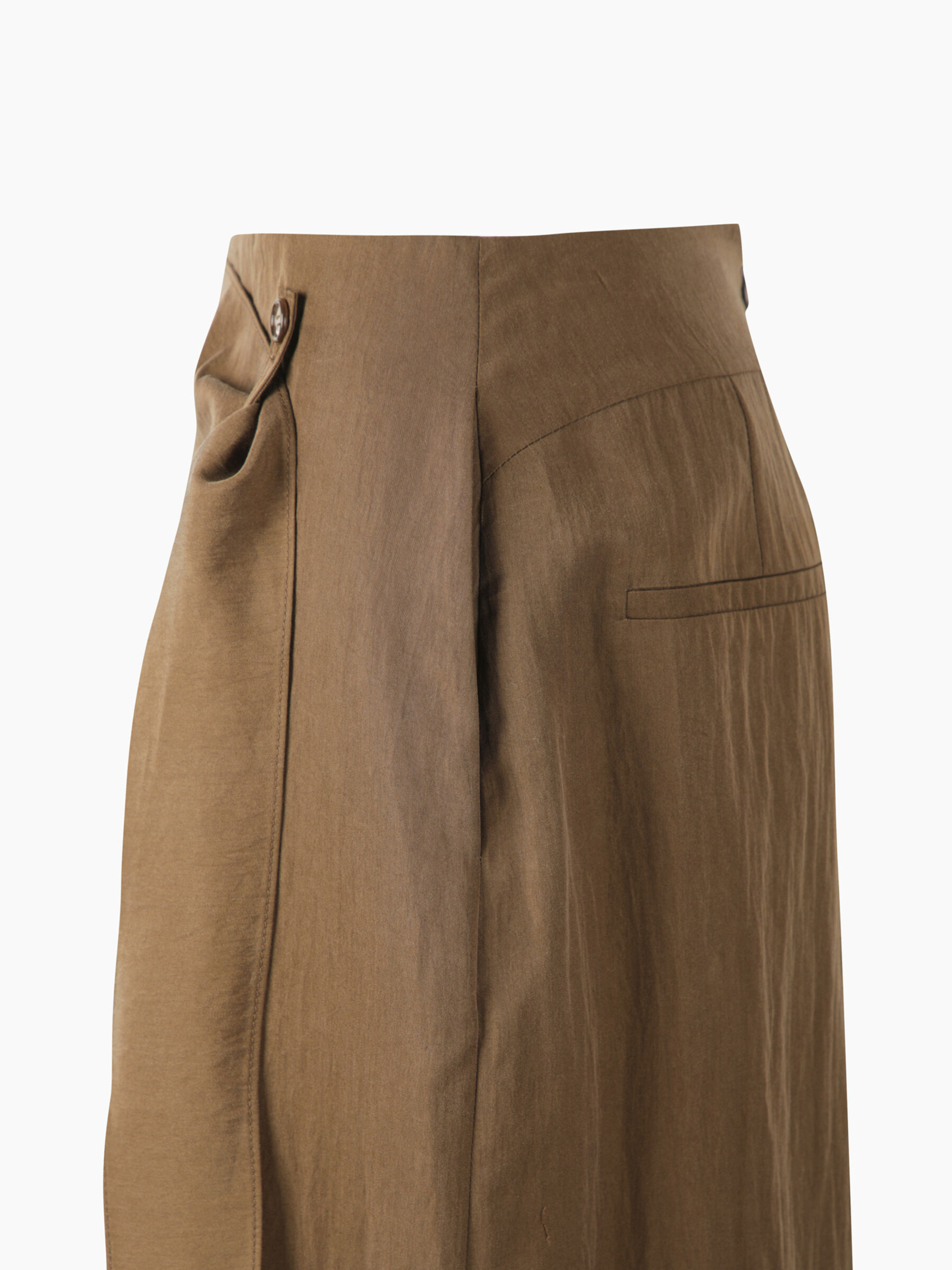 SKIRT Damen image number null
