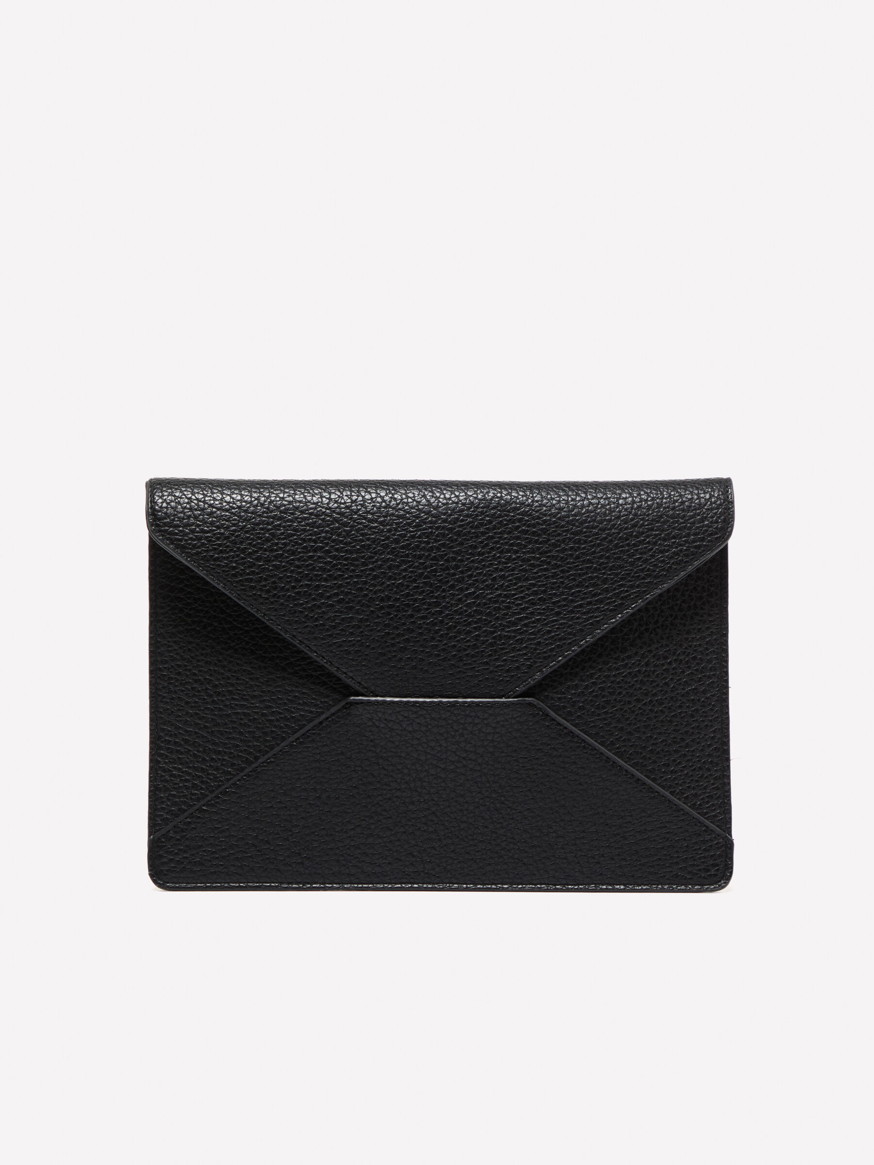 DOCUMENT HOLDER Damen image number null