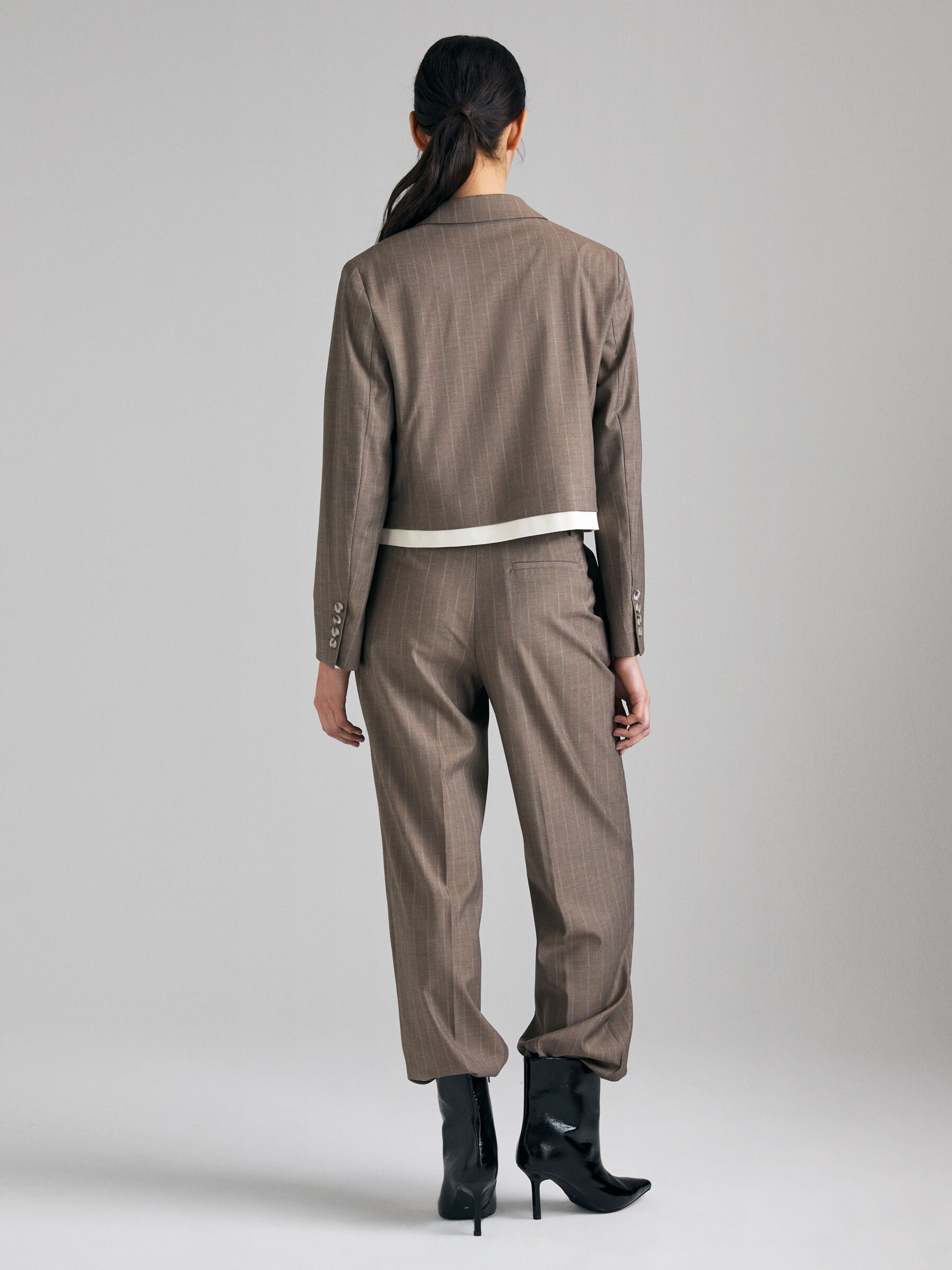 JACKET Damen image number null