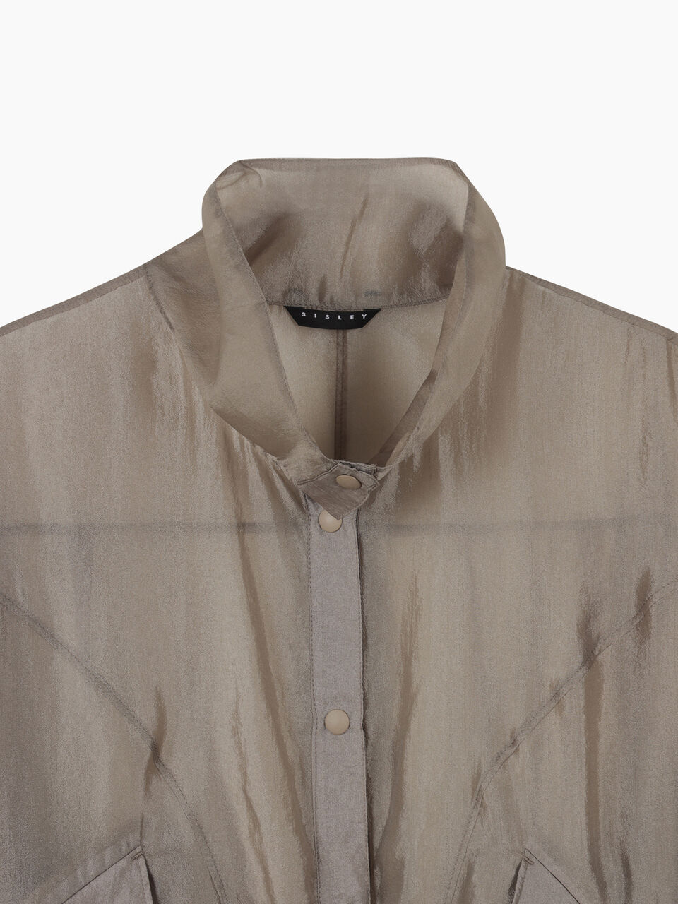 JACKET Damen image number null