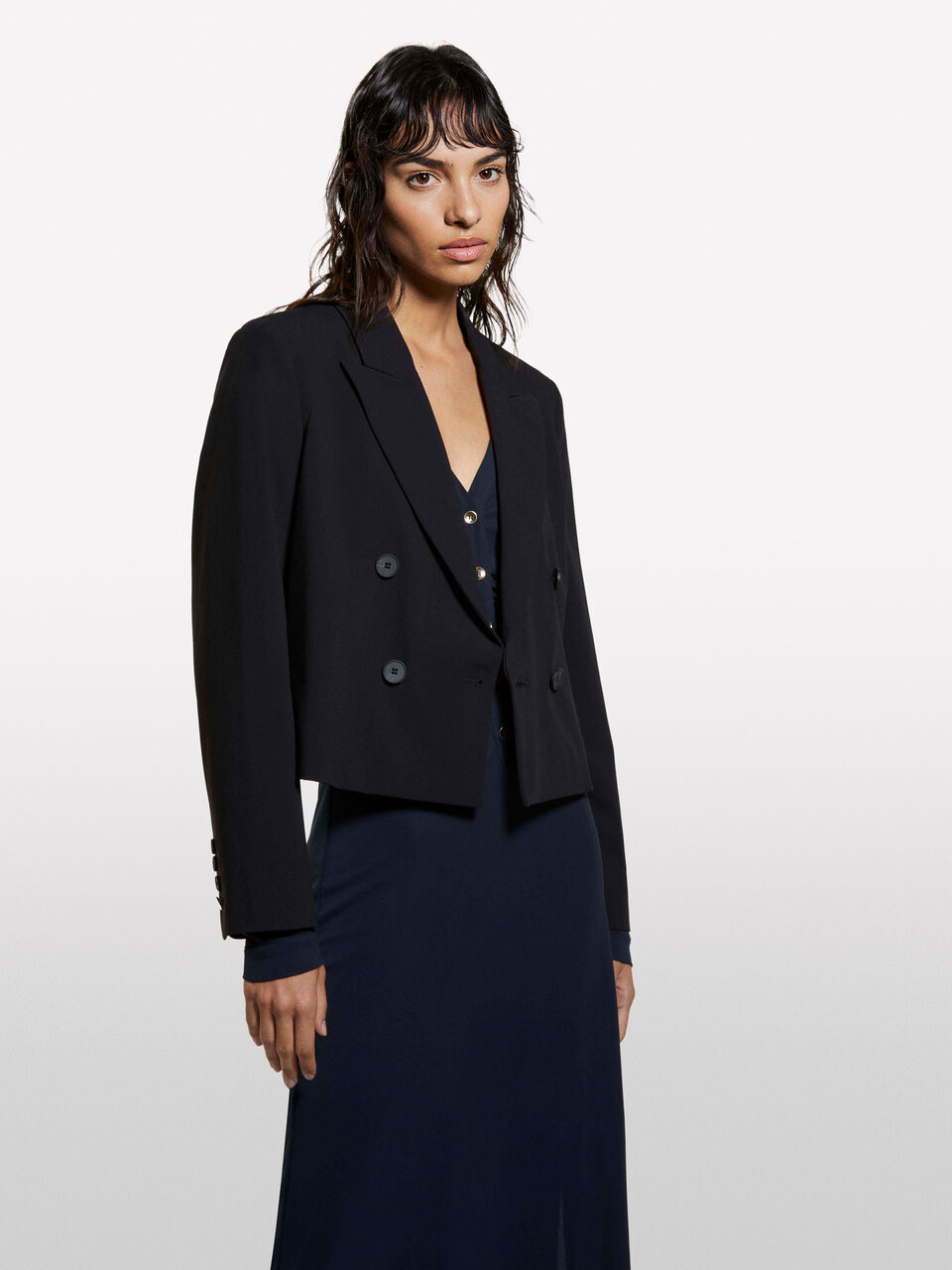 JACKET Damen image number null