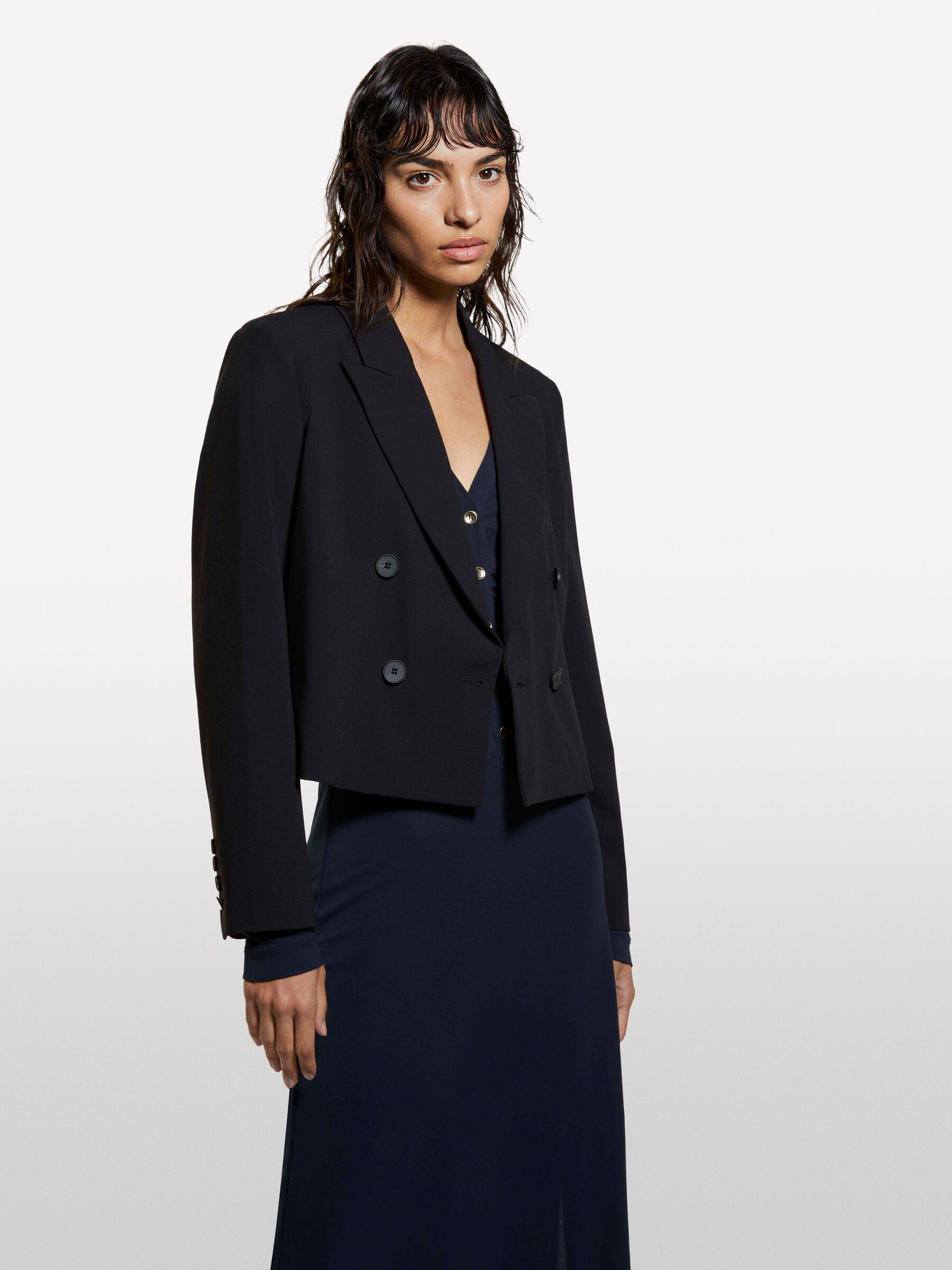 JACKET Damen image number null