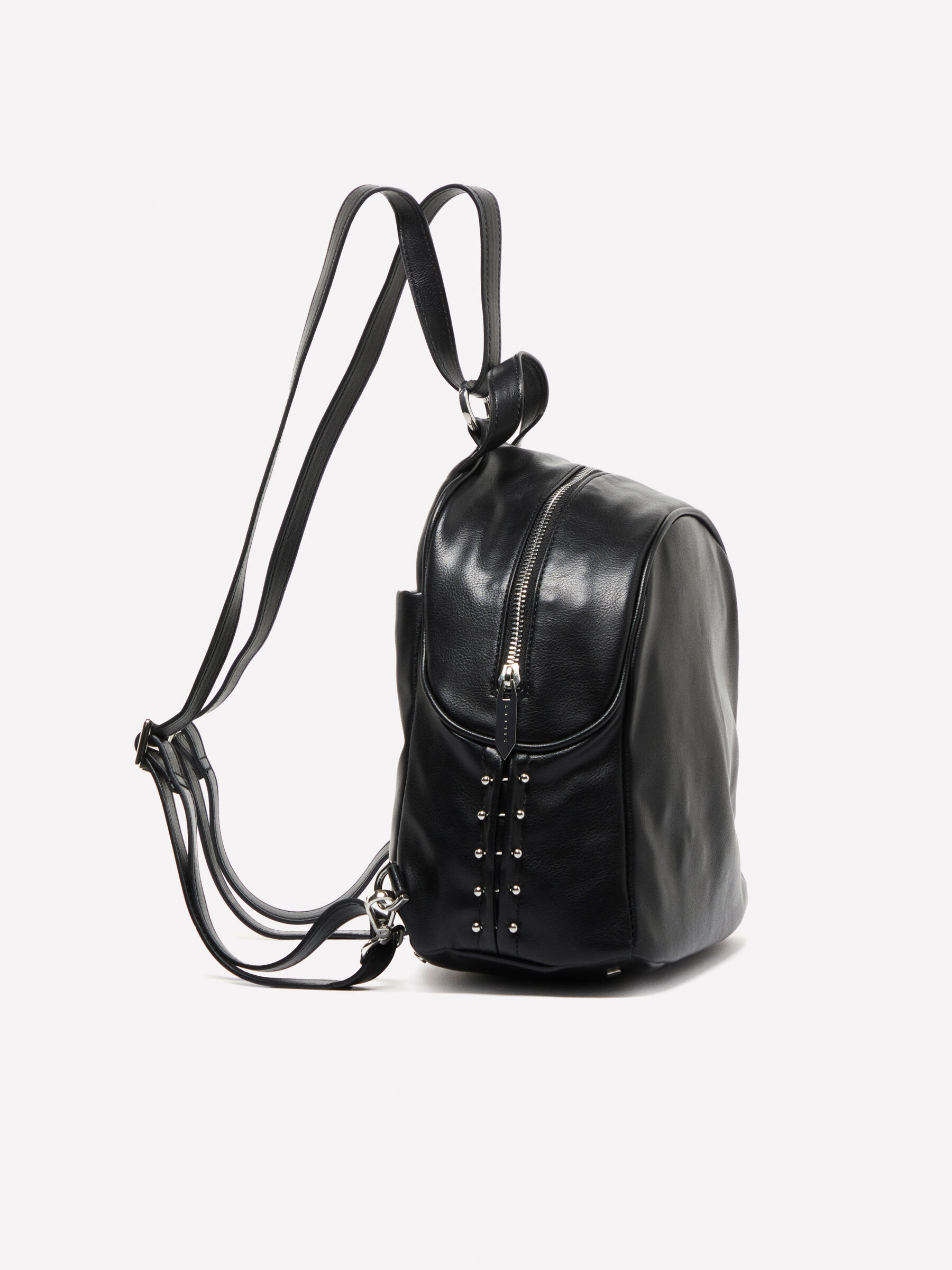 KNAPSACK Damen image number null