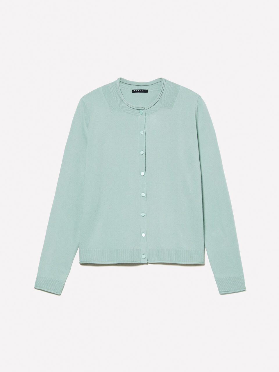 L/S SWEATER Damen image number null