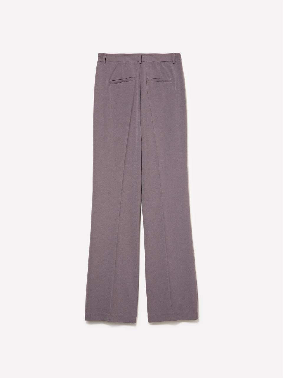 TROUSERS Damen image number null