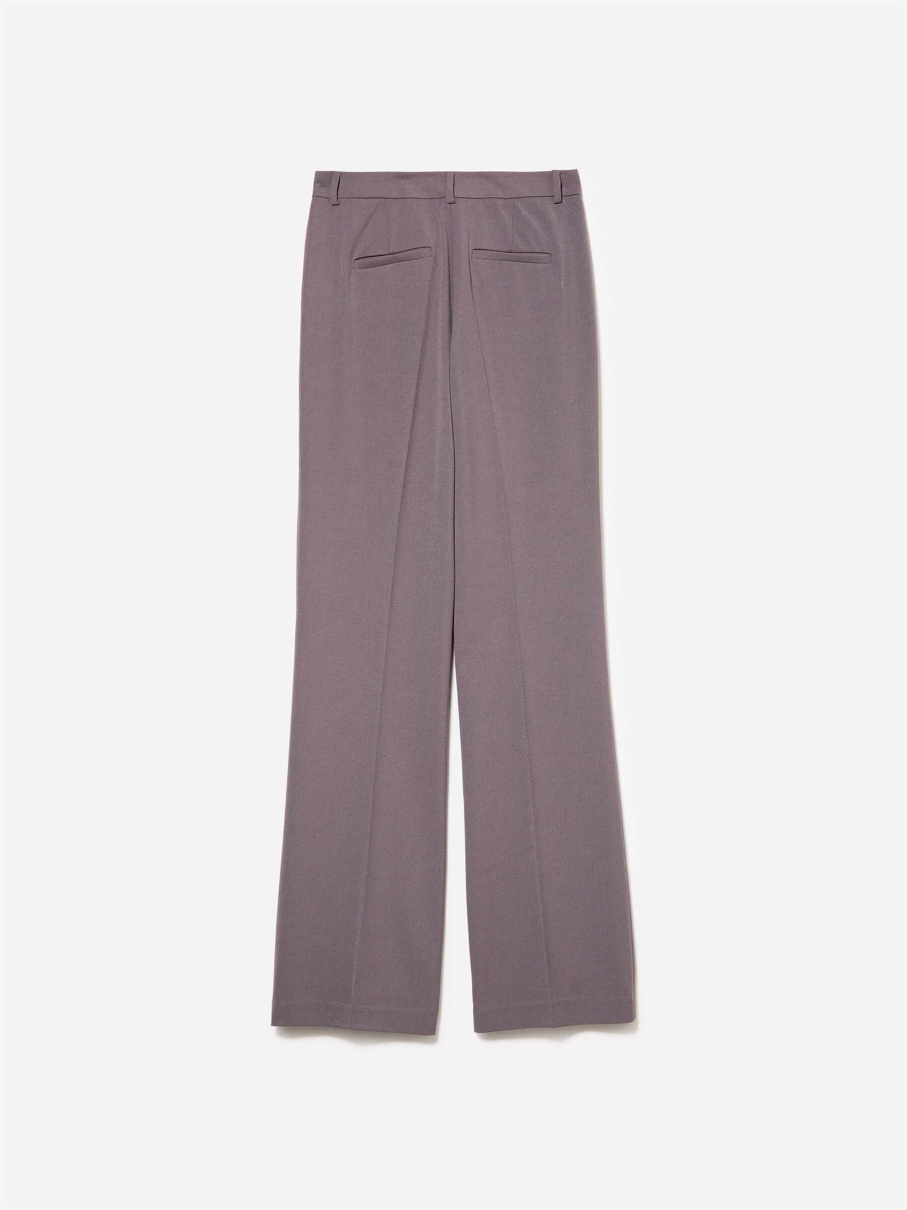 TROUSERS Damen image number null