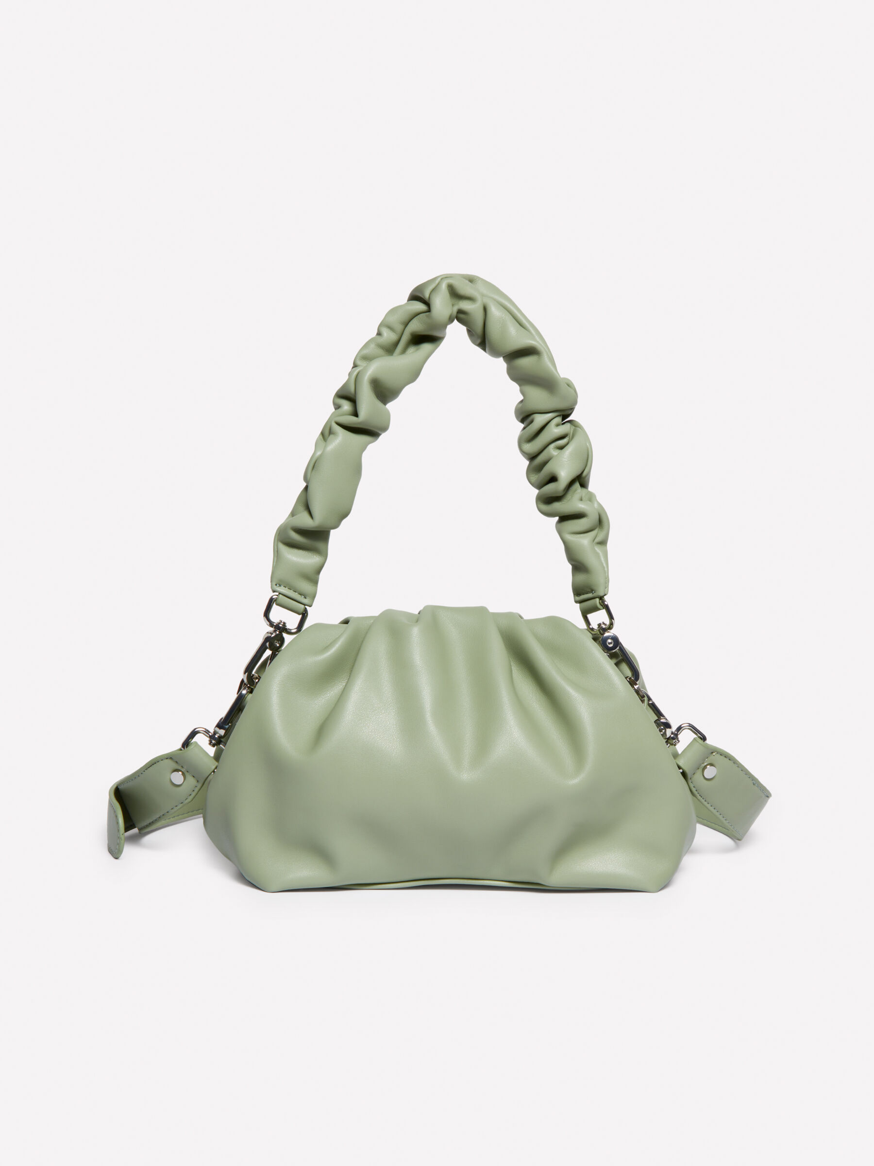 Sisley bag new arrivals