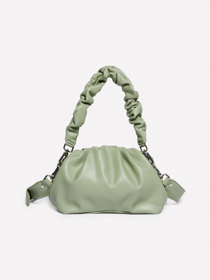 BAG Damen