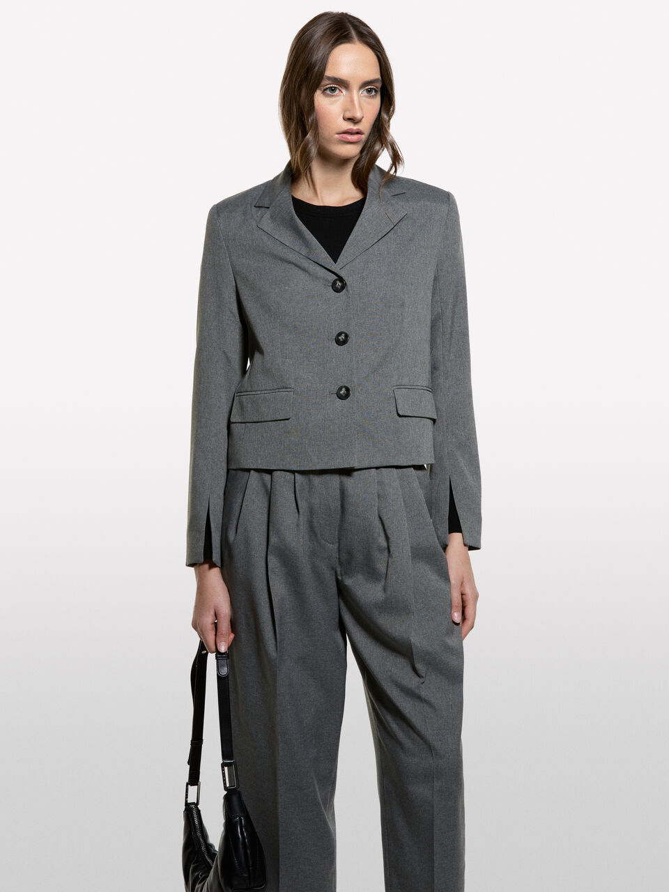 JACKET Damen image number null