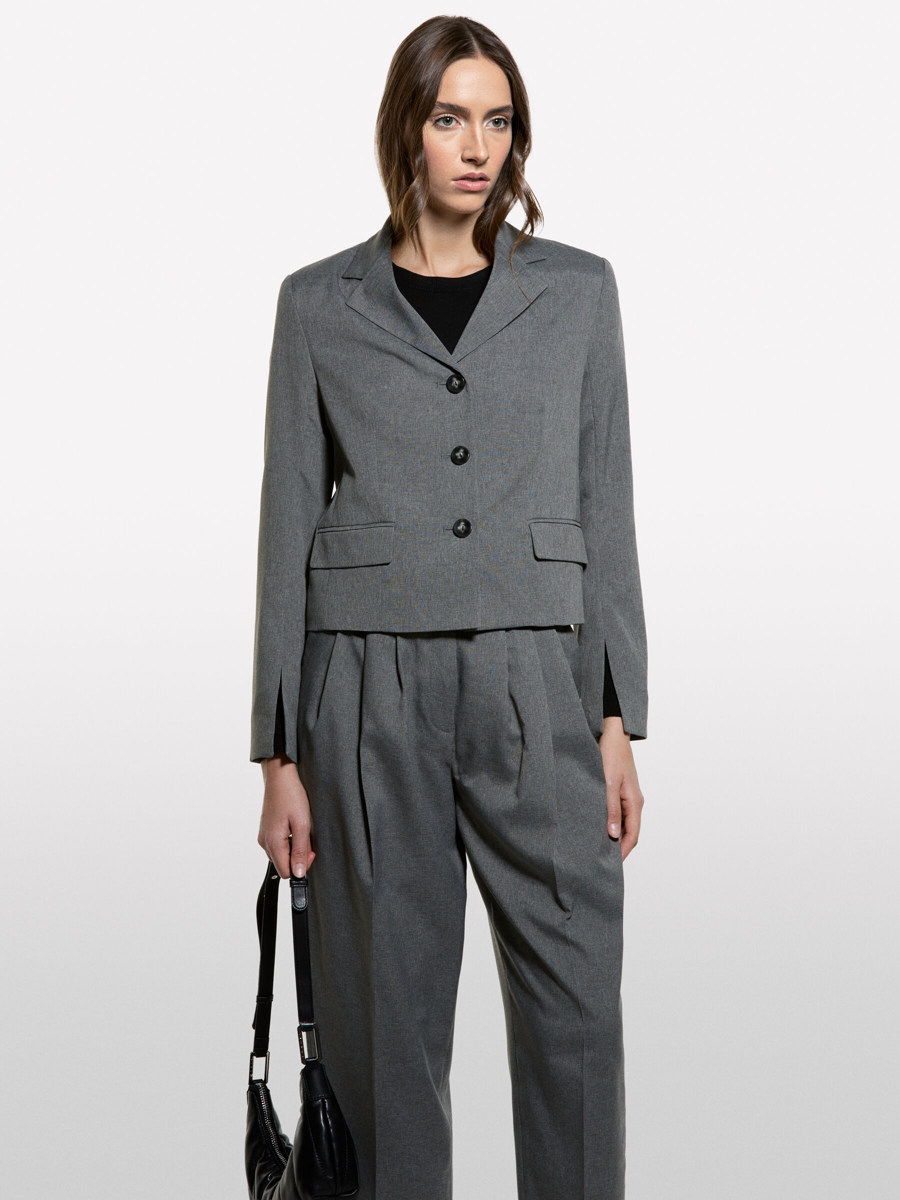 JACKET Damen image number null