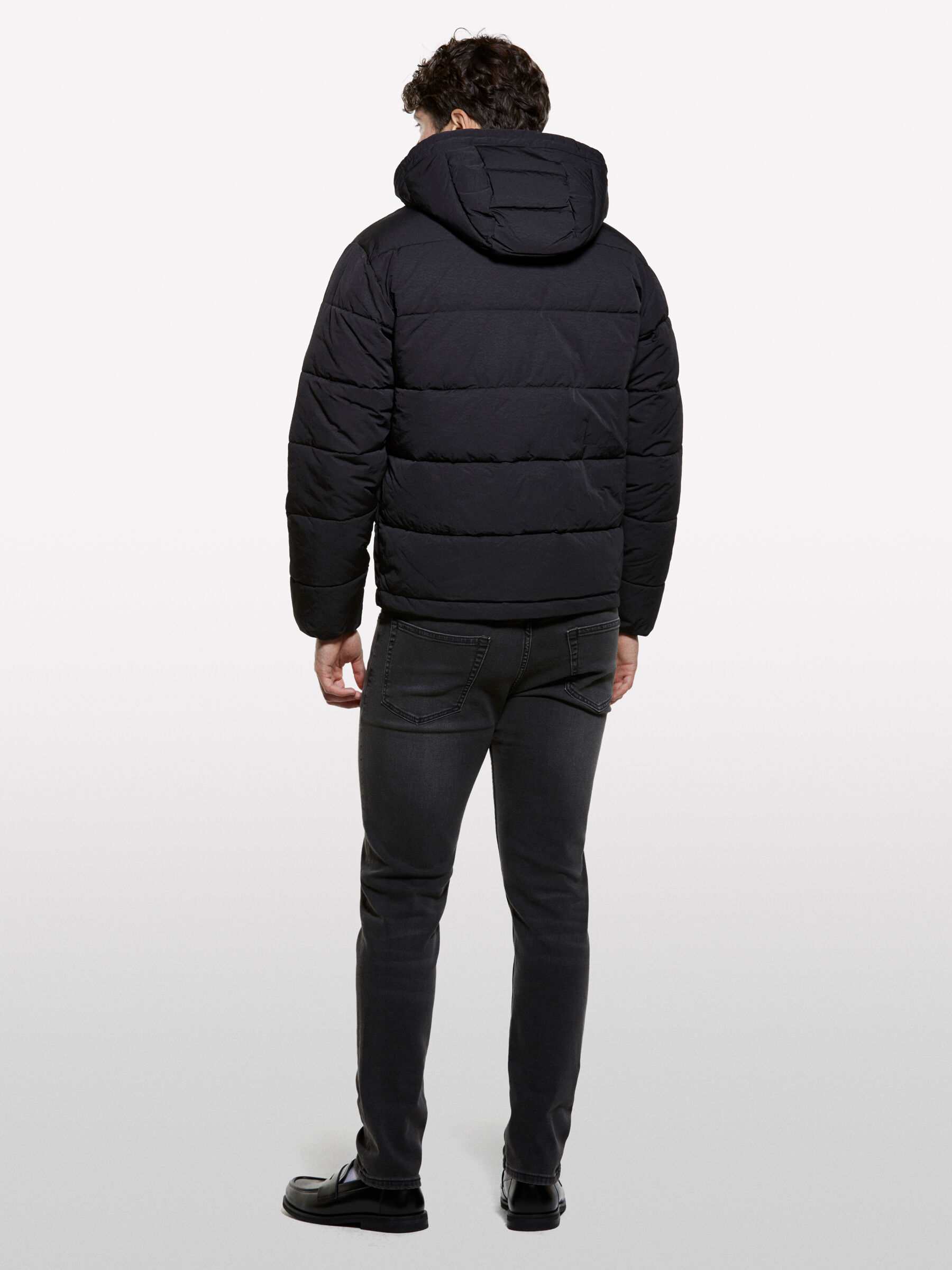 JACKET Herren image number null