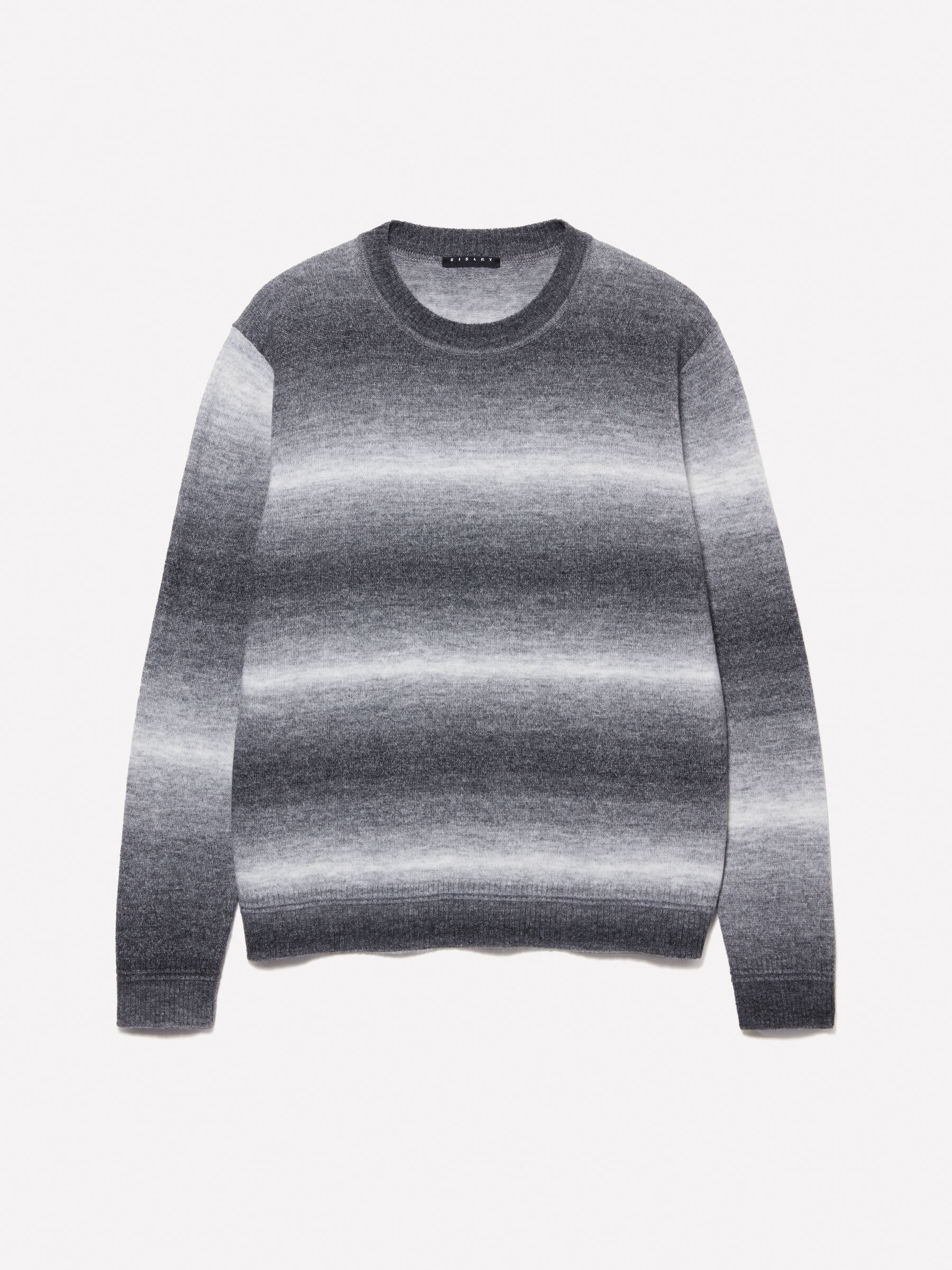 SWEATER L/S Herren image number null