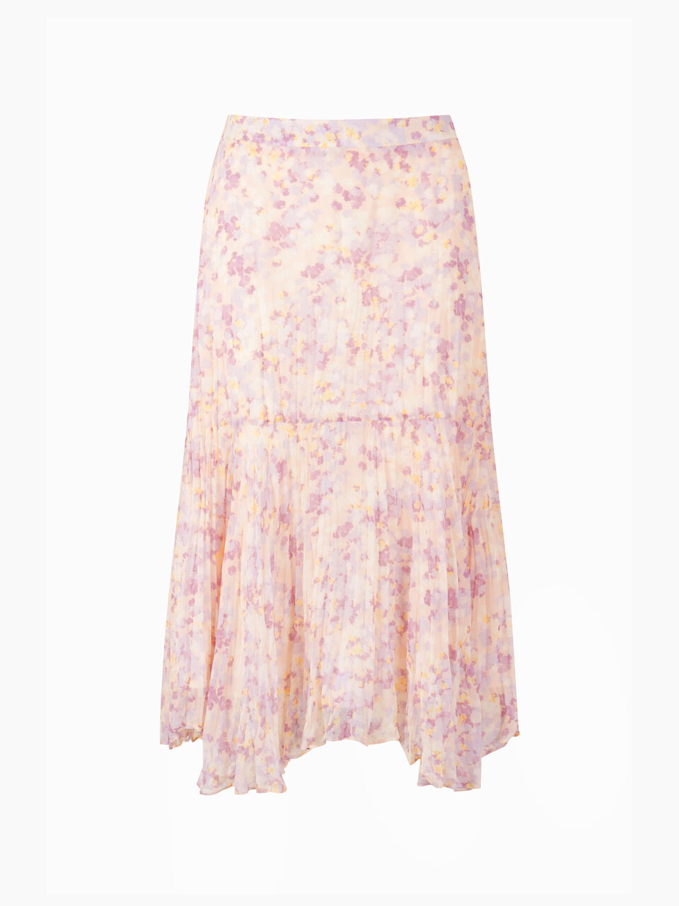 SKIRT Damen image number null