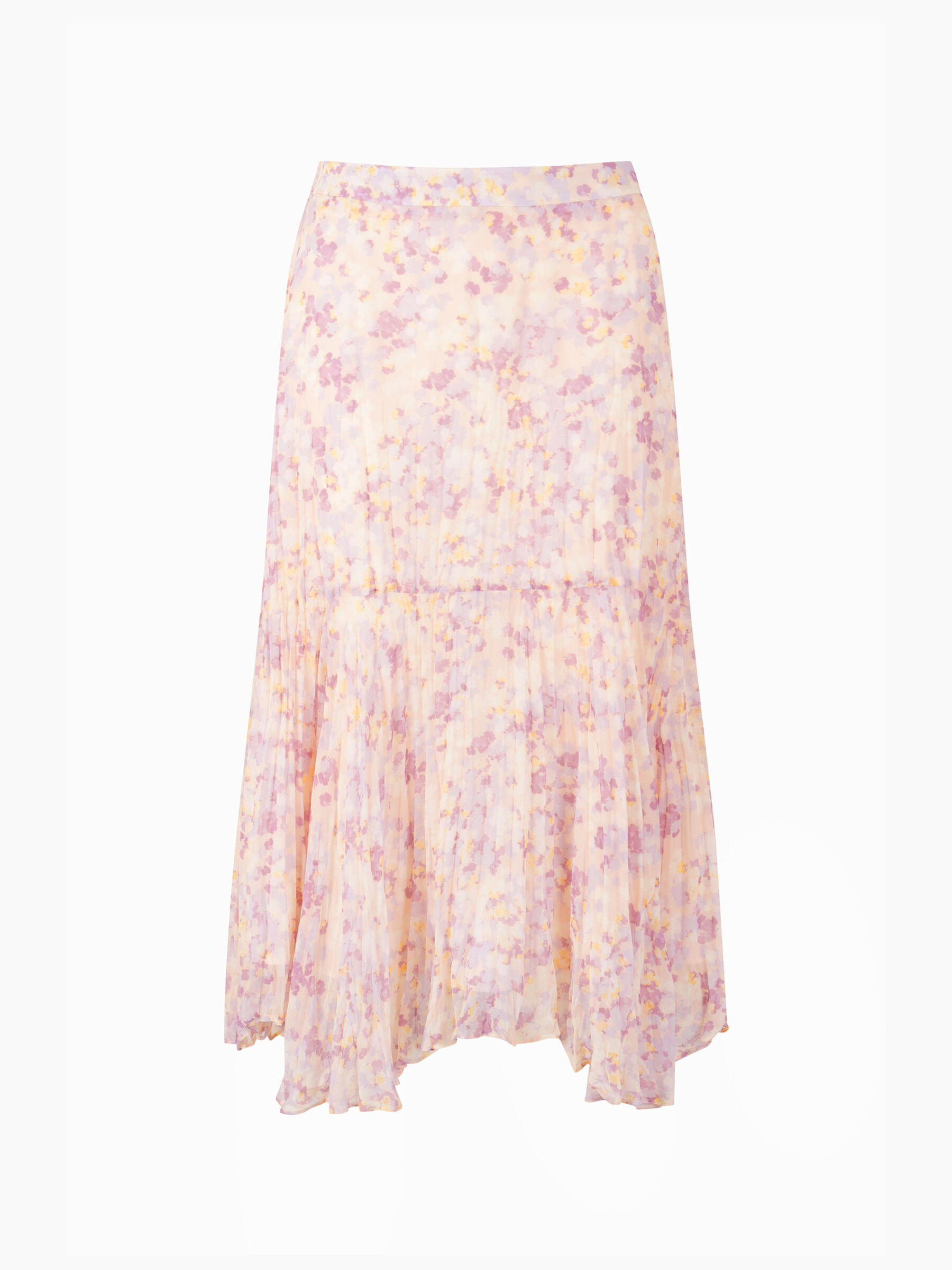 SKIRT Damen image number null