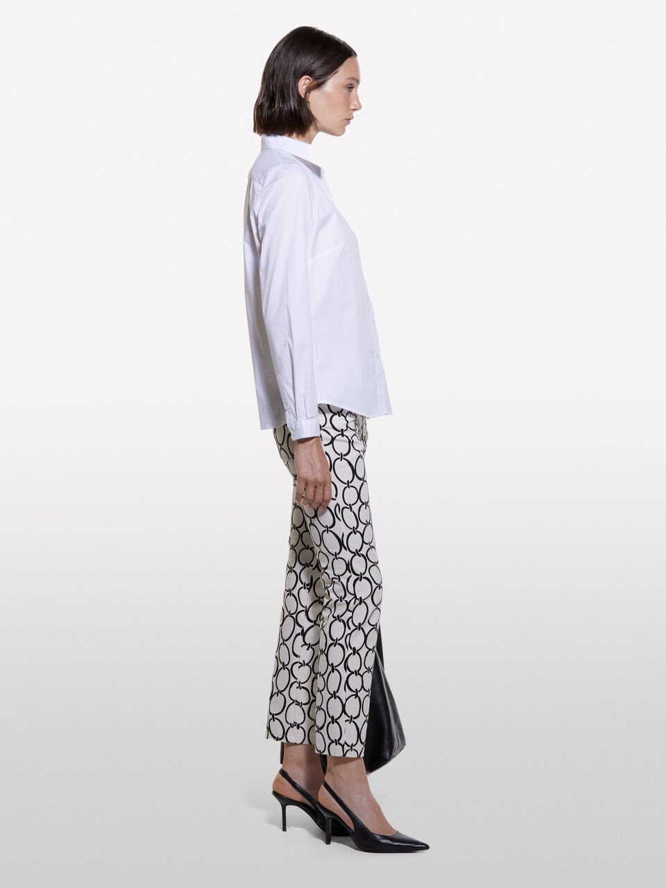 SHIRT Damen image number null