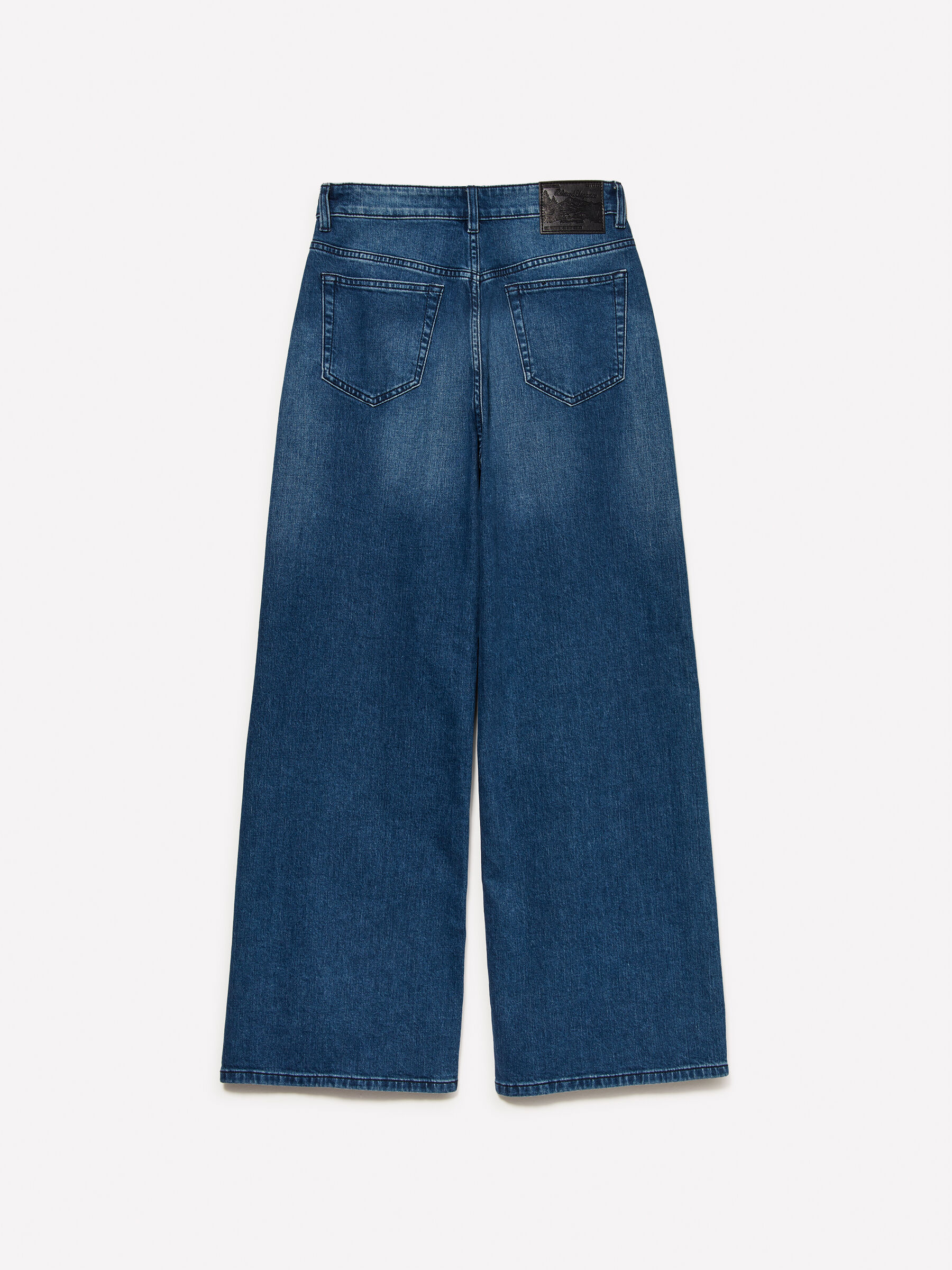 TROUSERS Damen image number null