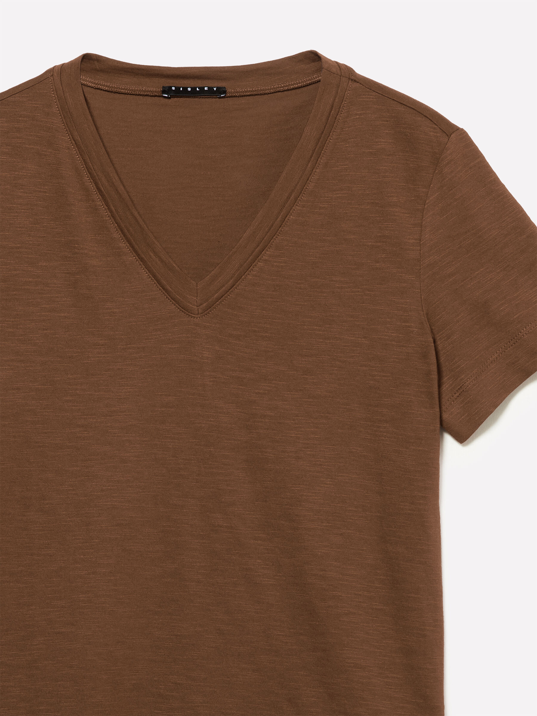 T-SHIRT Damen image number null