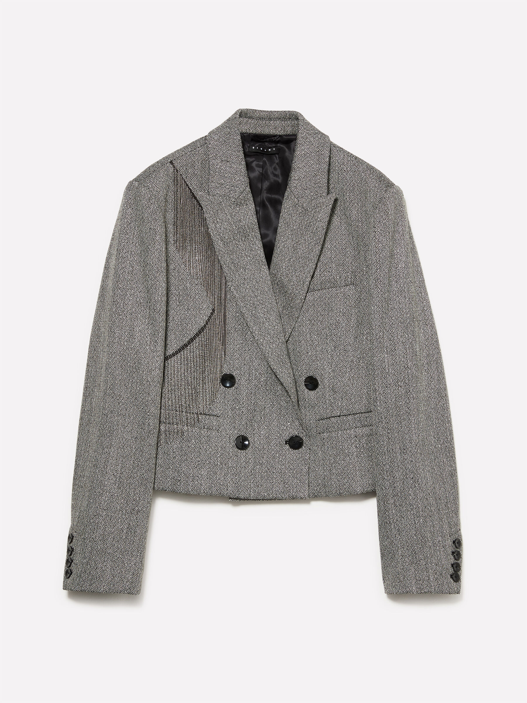 JACKET Damen image number null