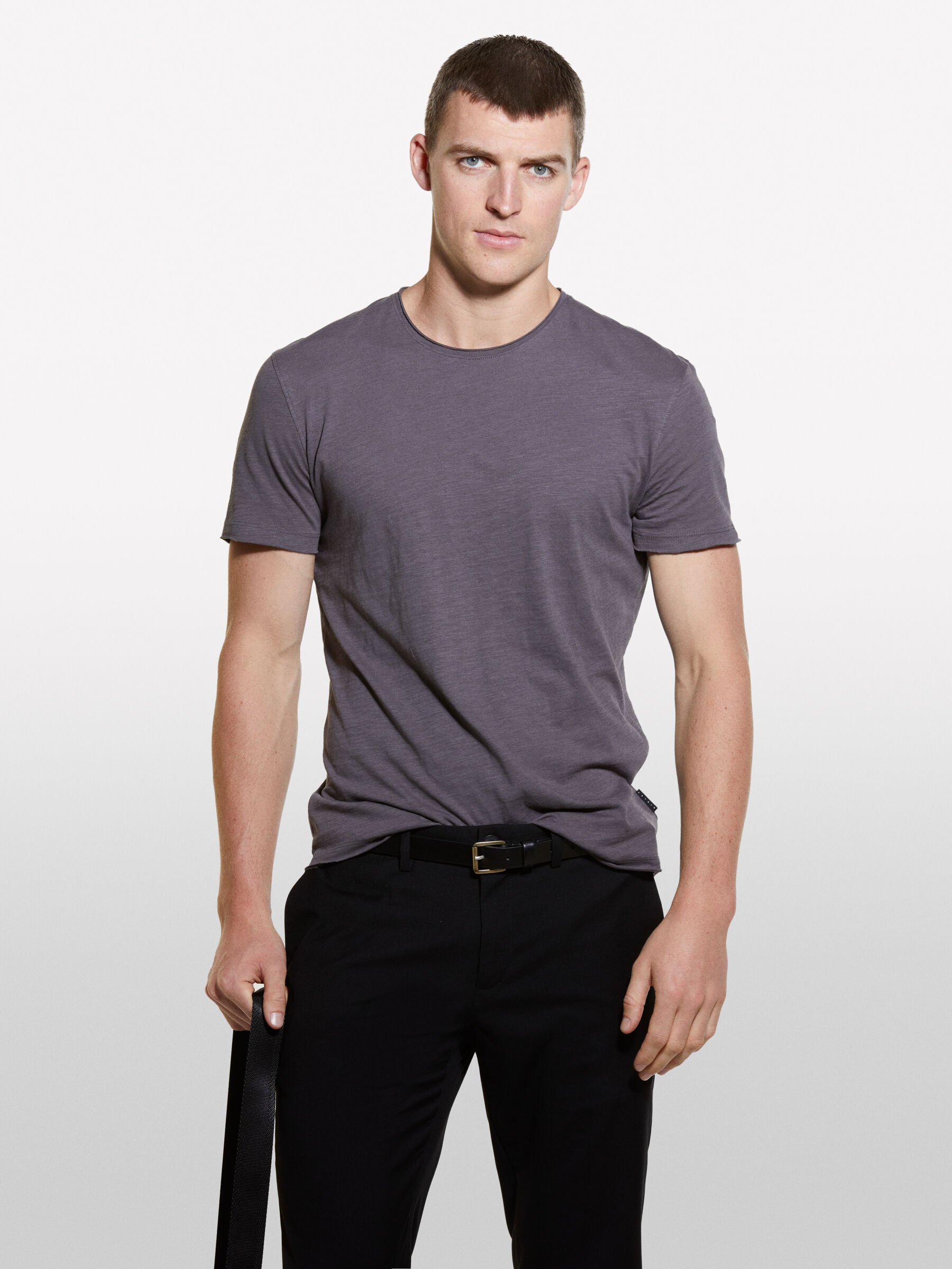 Herren T Shirts Shirts der Marke Sisley