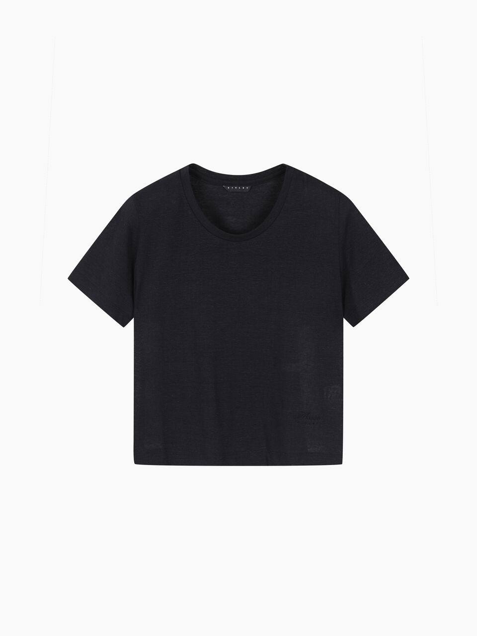 T-SHIRT Damen image number null