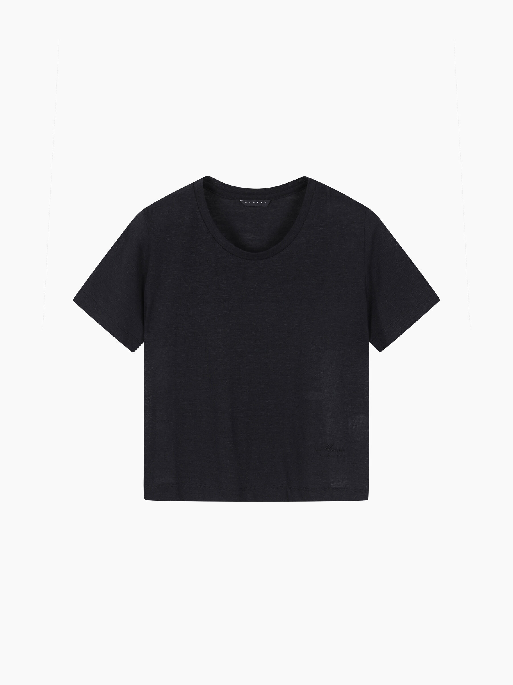 T-SHIRT Damen image number null