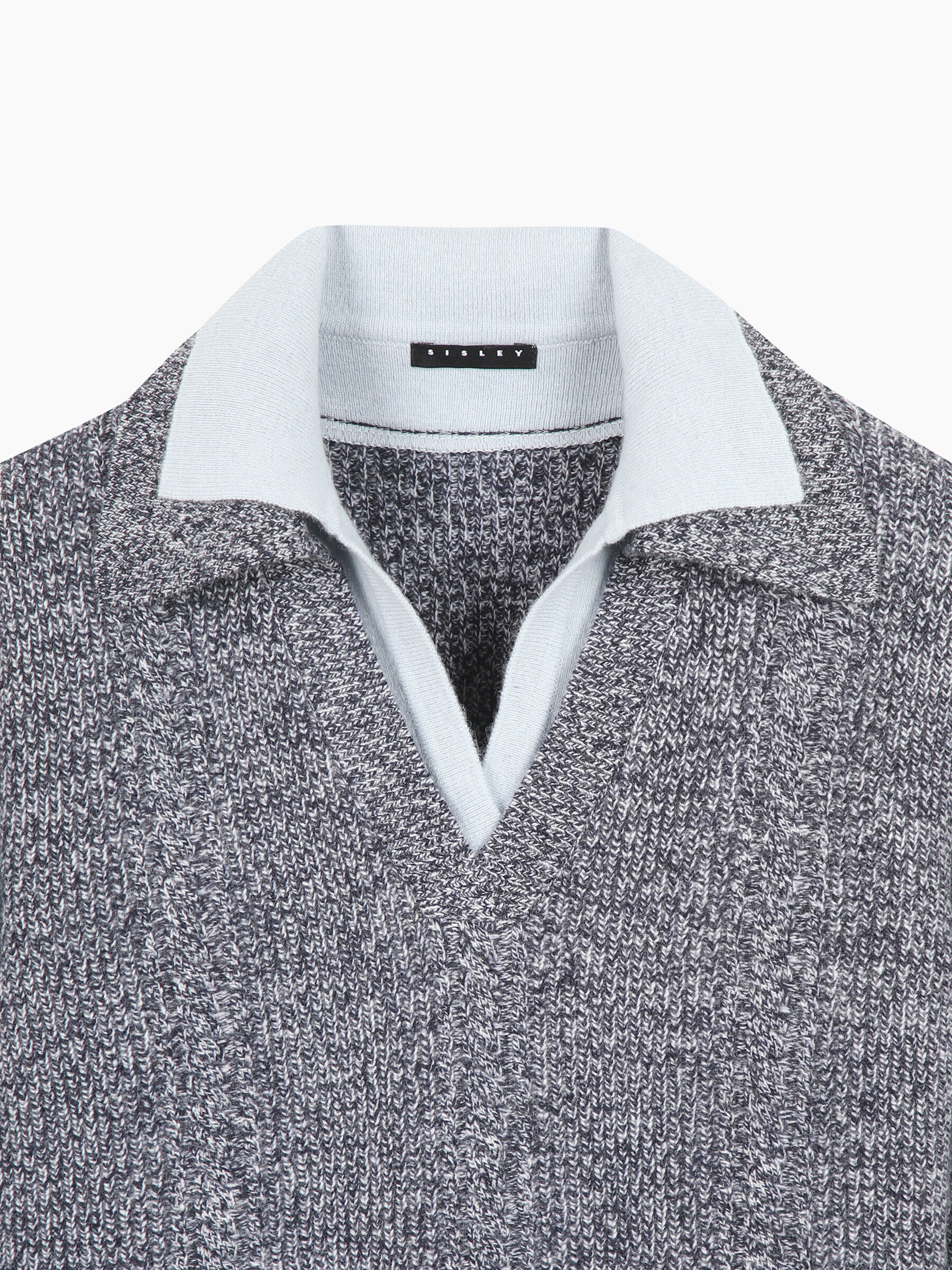 SWEATER L/S Damen image number null