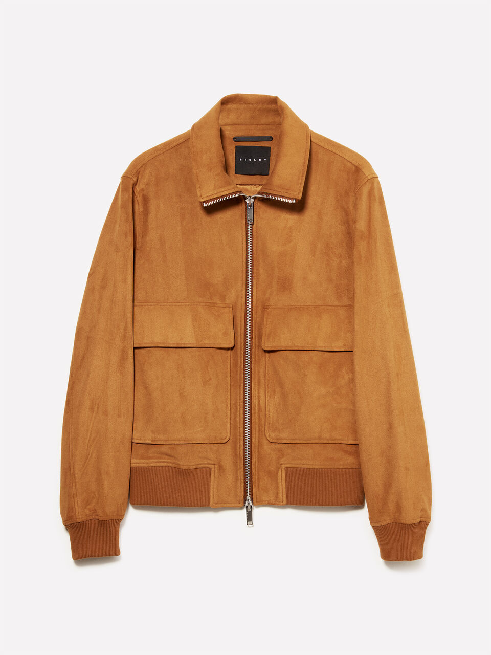 JACKET Herren image number null