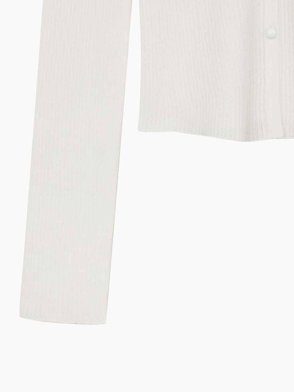 L/S CARDIGAN Damen image number null