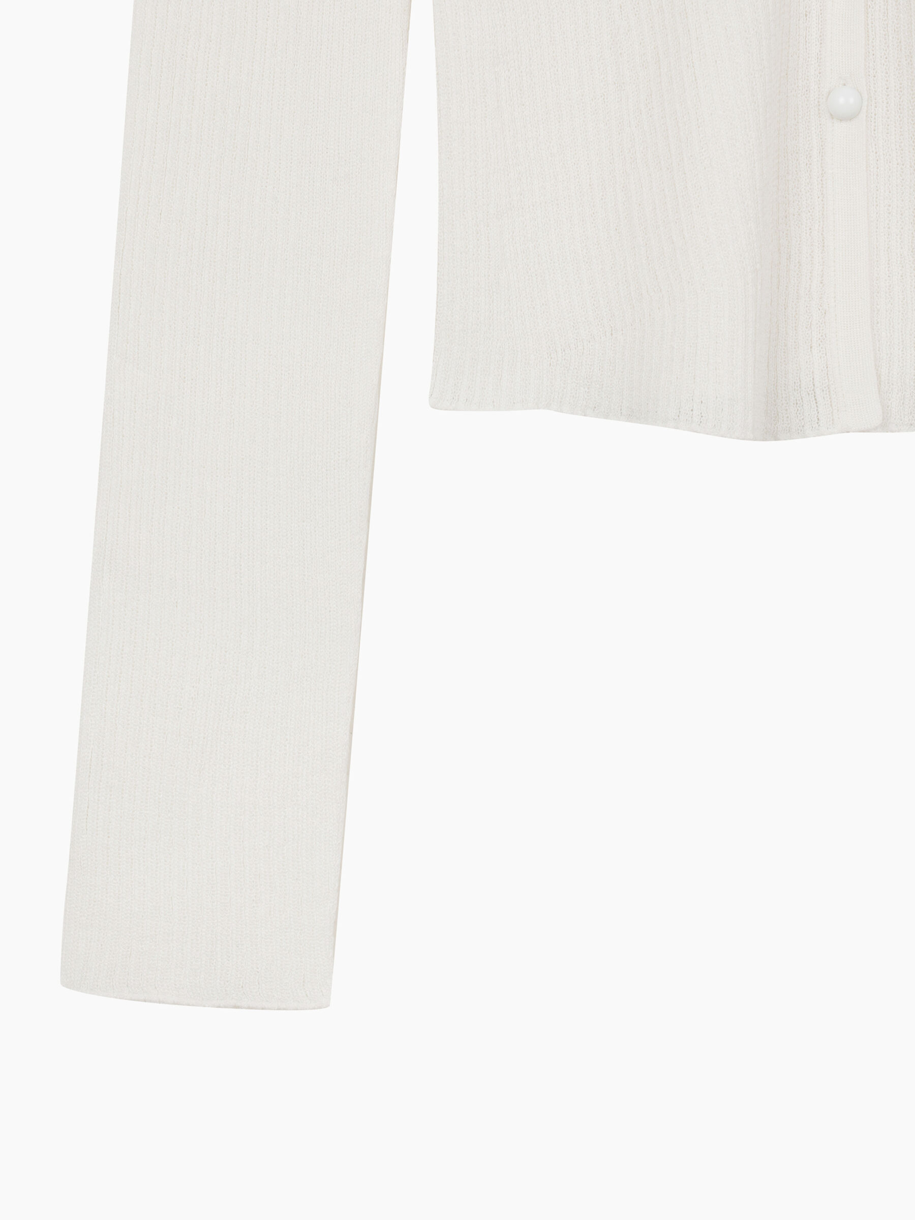 L/S CARDIGAN Damen image number null