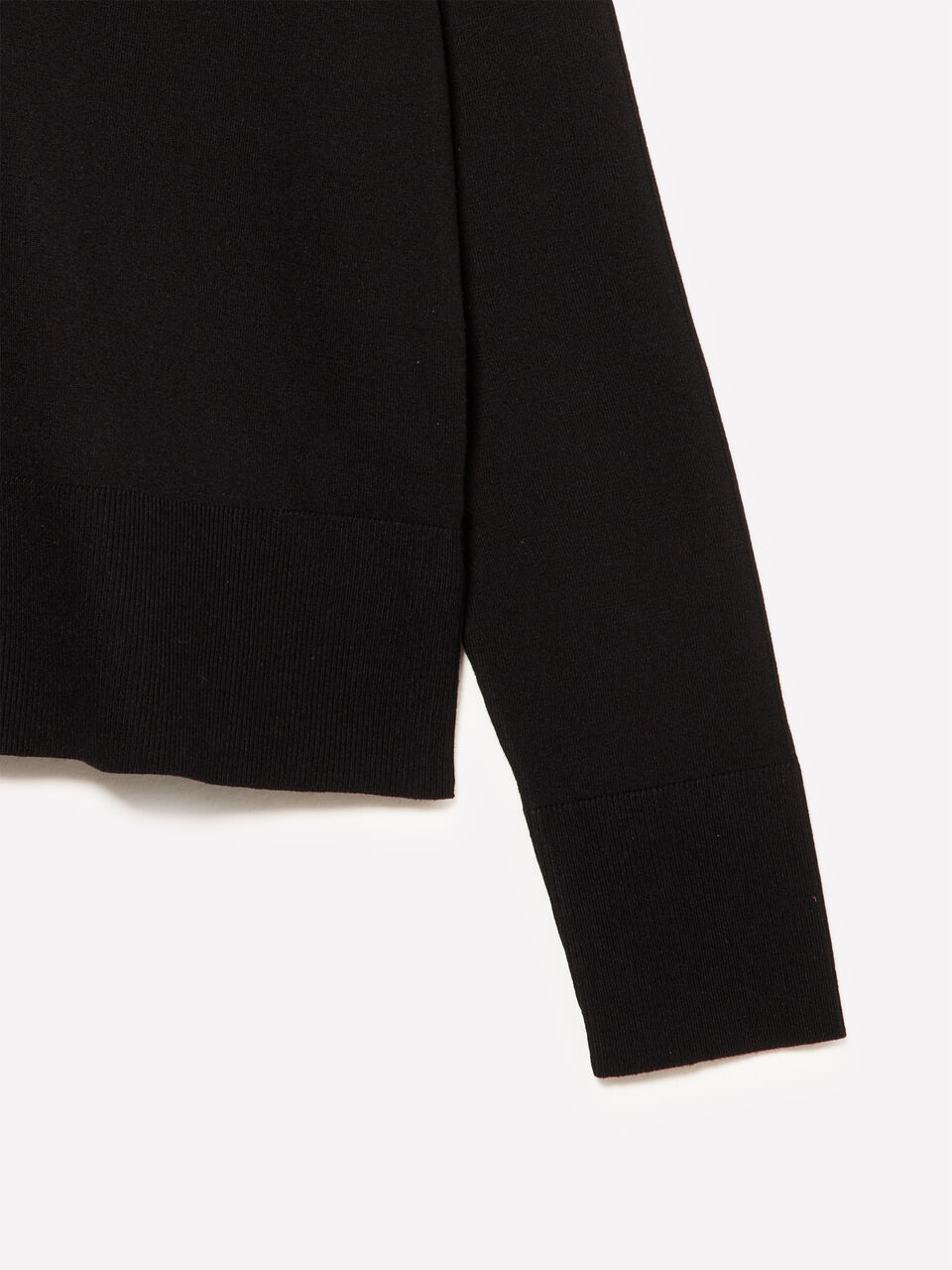 L/S CARDIGAN Damen image number null