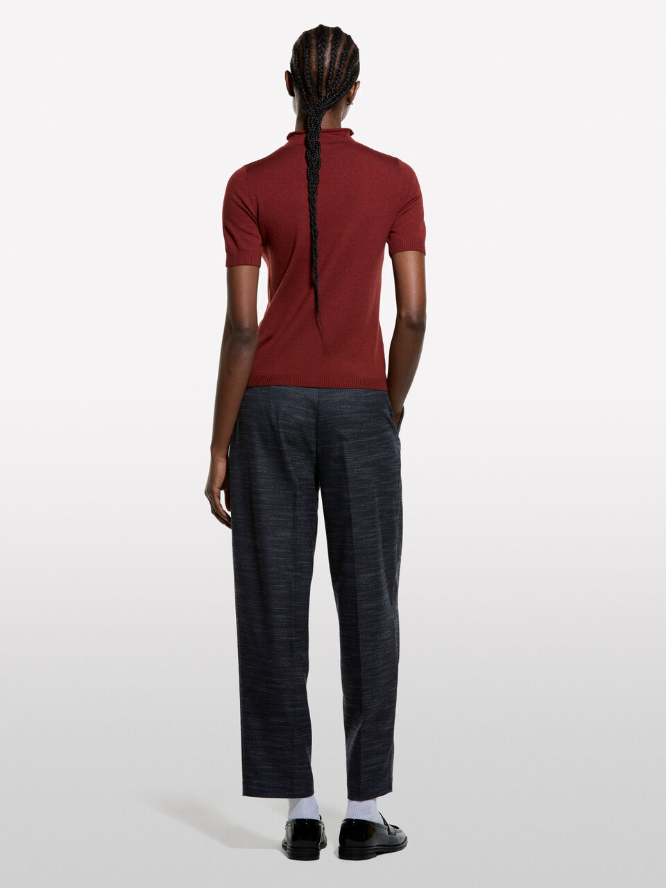 SWEATER Damen image number null