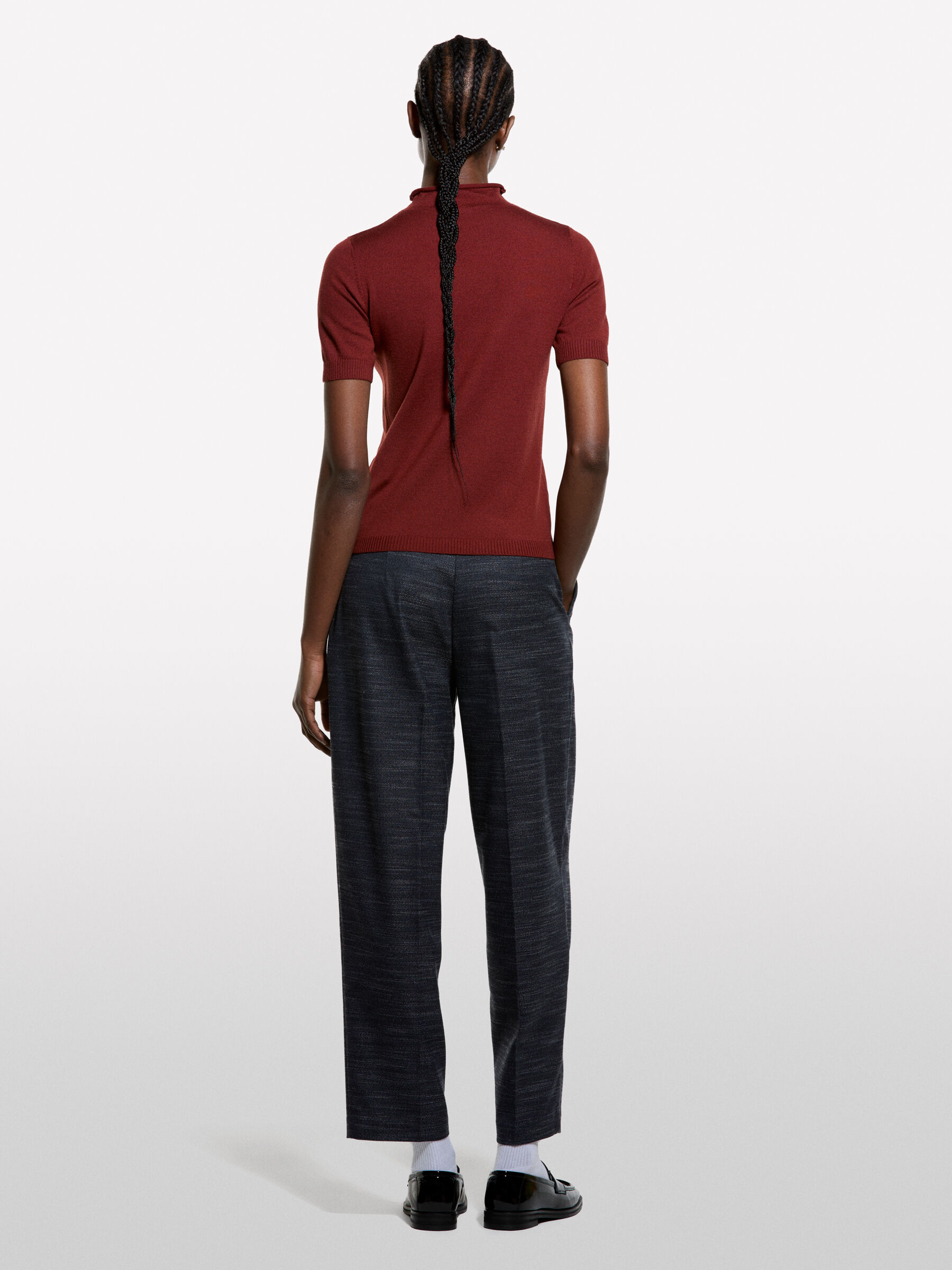 SWEATER Damen image number null