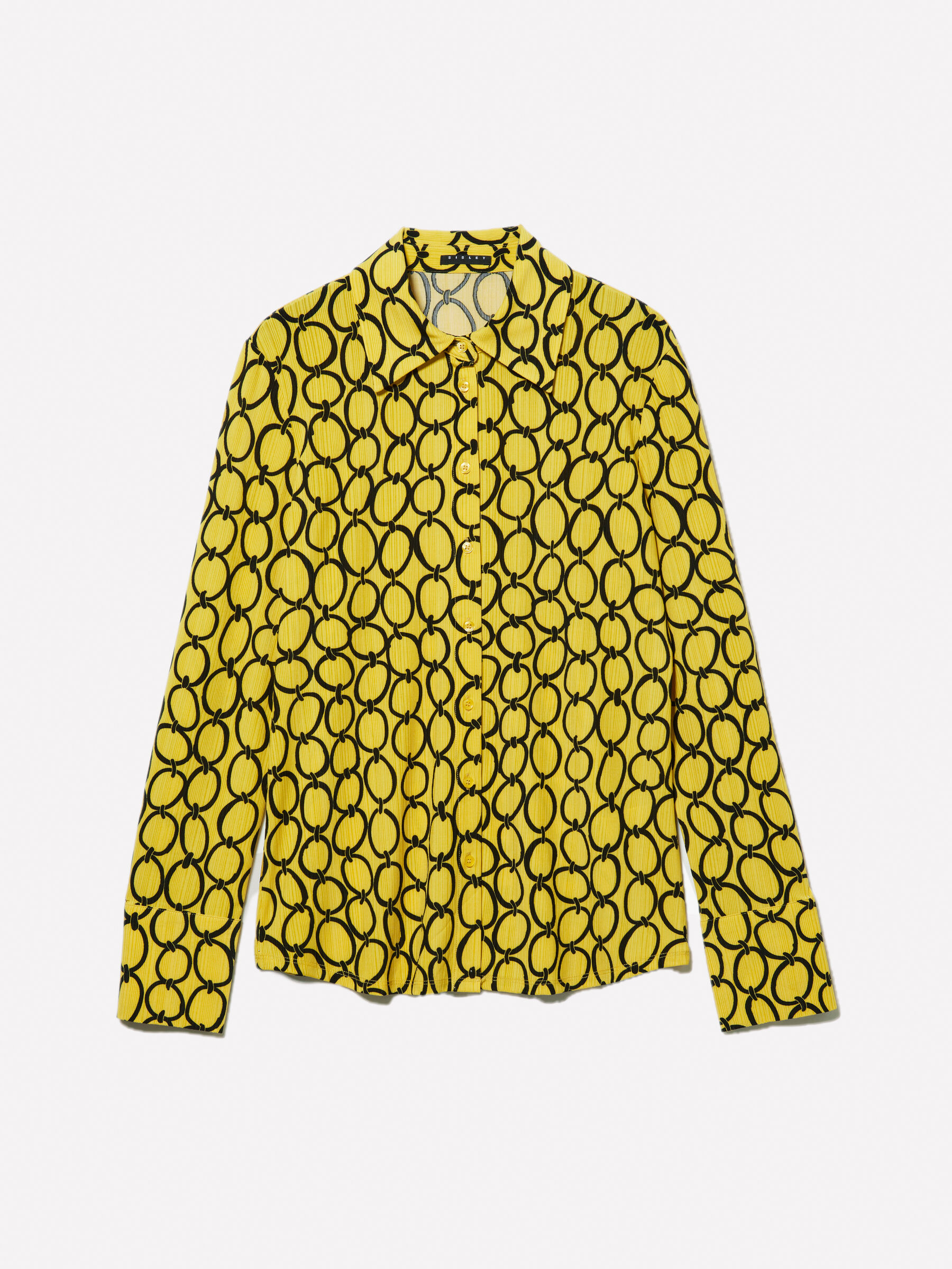 SHIRT Damen image number null