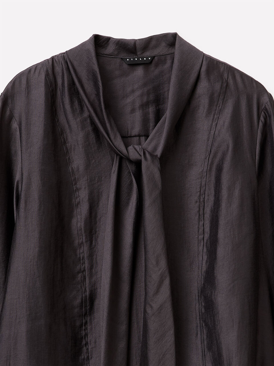 BLOUSE Damen image number null