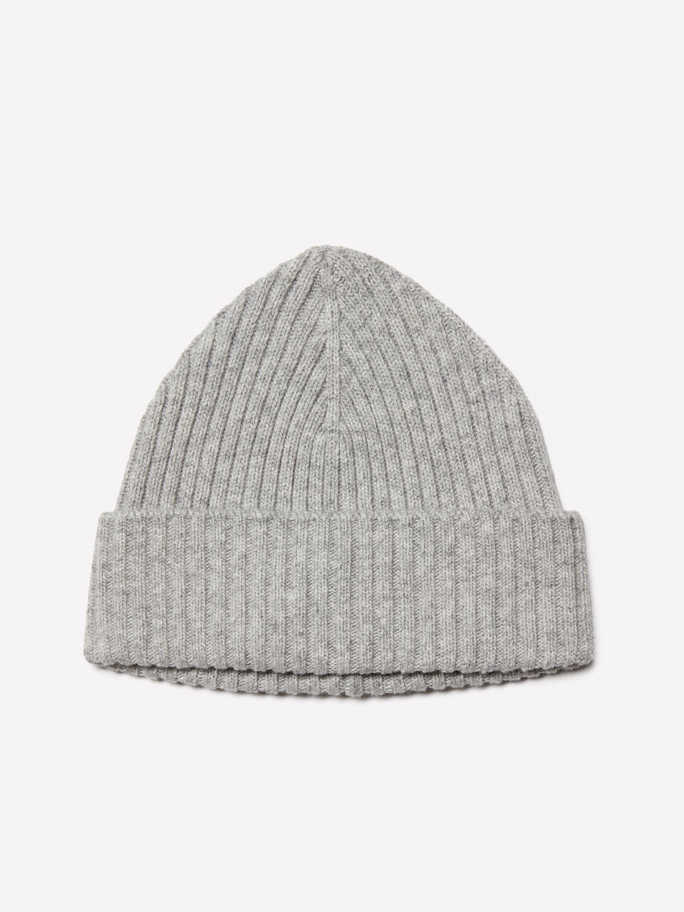 KNITTED - HAT Herren image number null