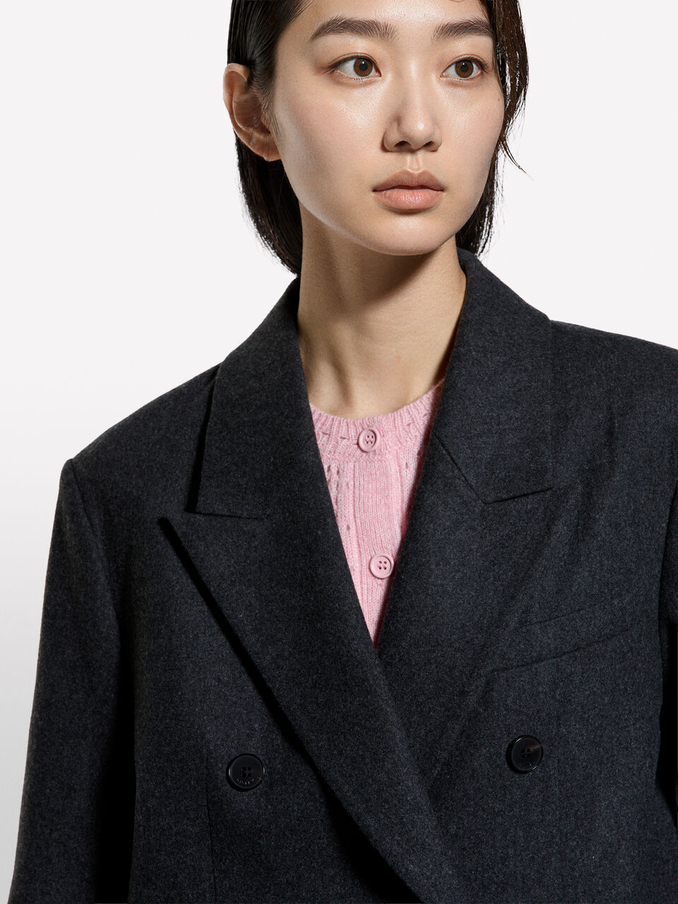 JACKET Damen image number null