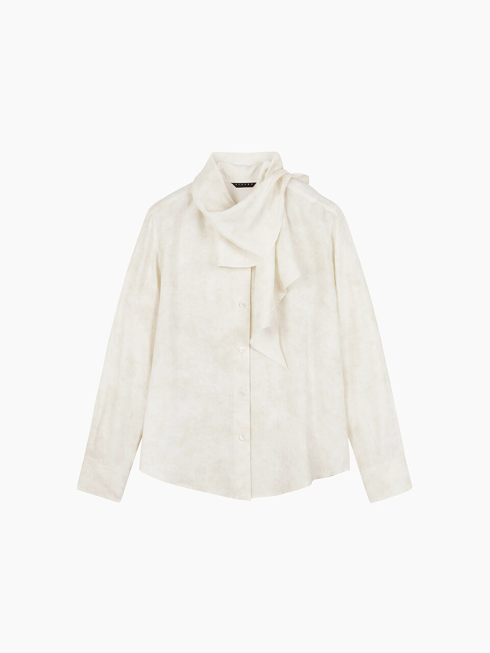 SHIRT Damen image number null