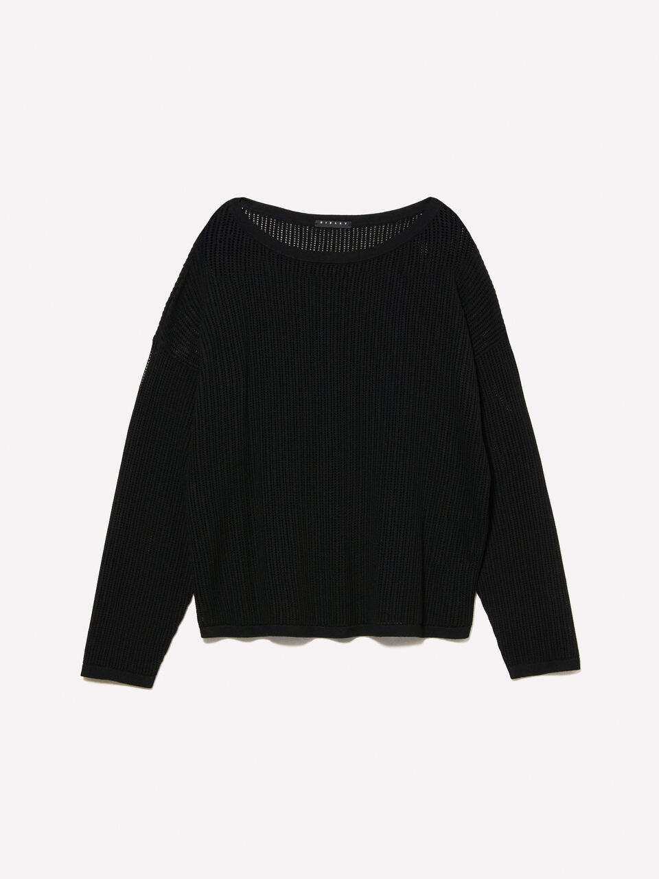 SWEATER L/S Damen image number null