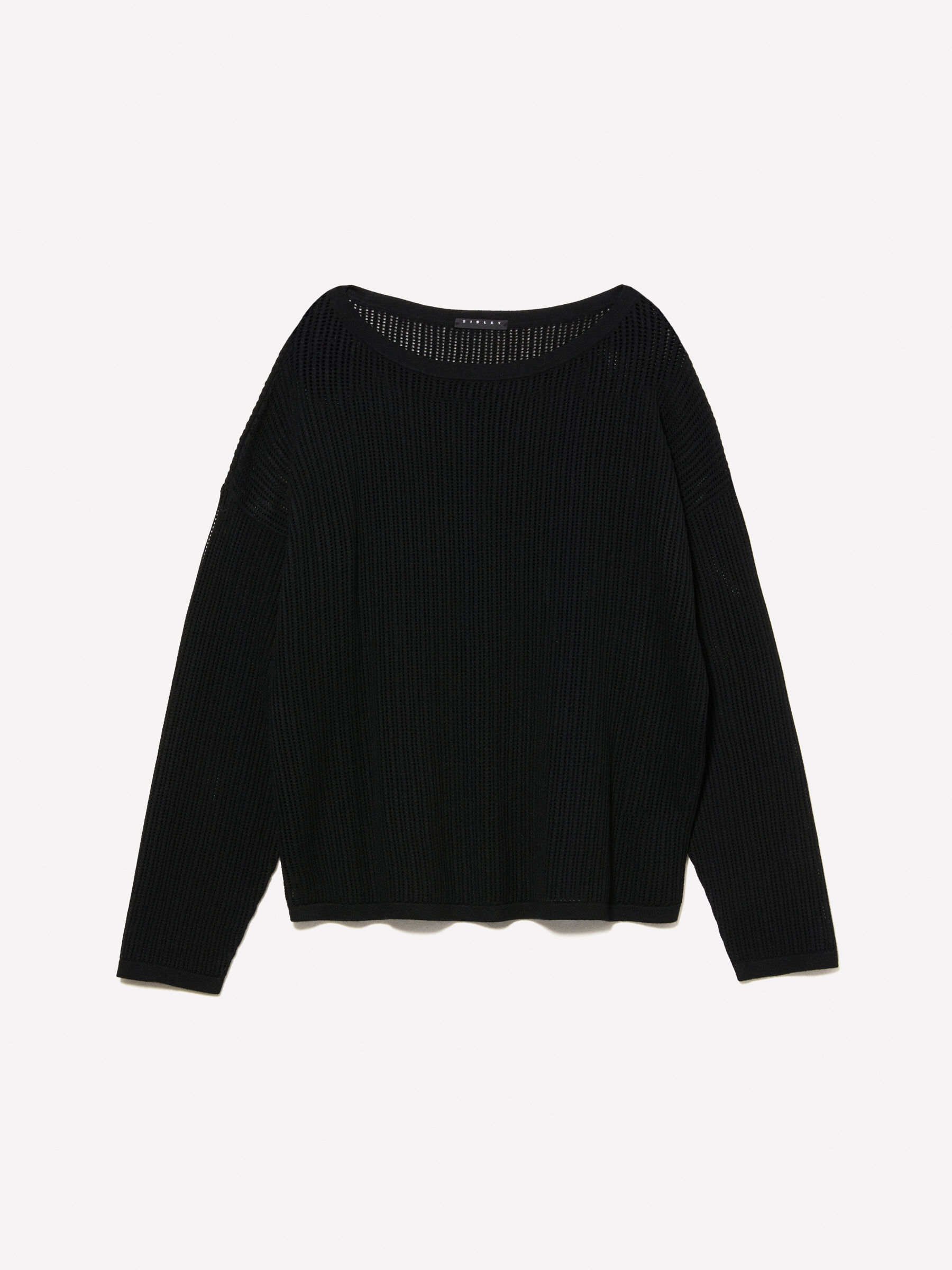 SWEATER L/S Damen image number null