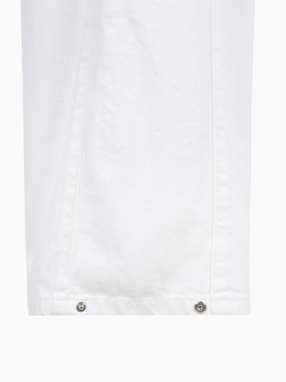 TROUSERS Damen image number null