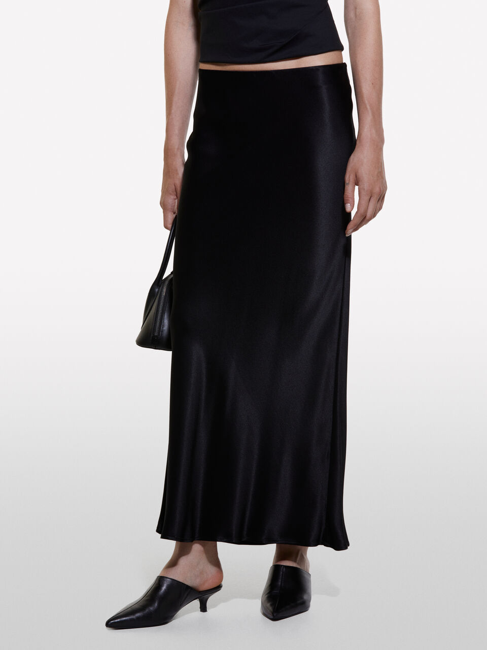 SKIRT Damen image number null