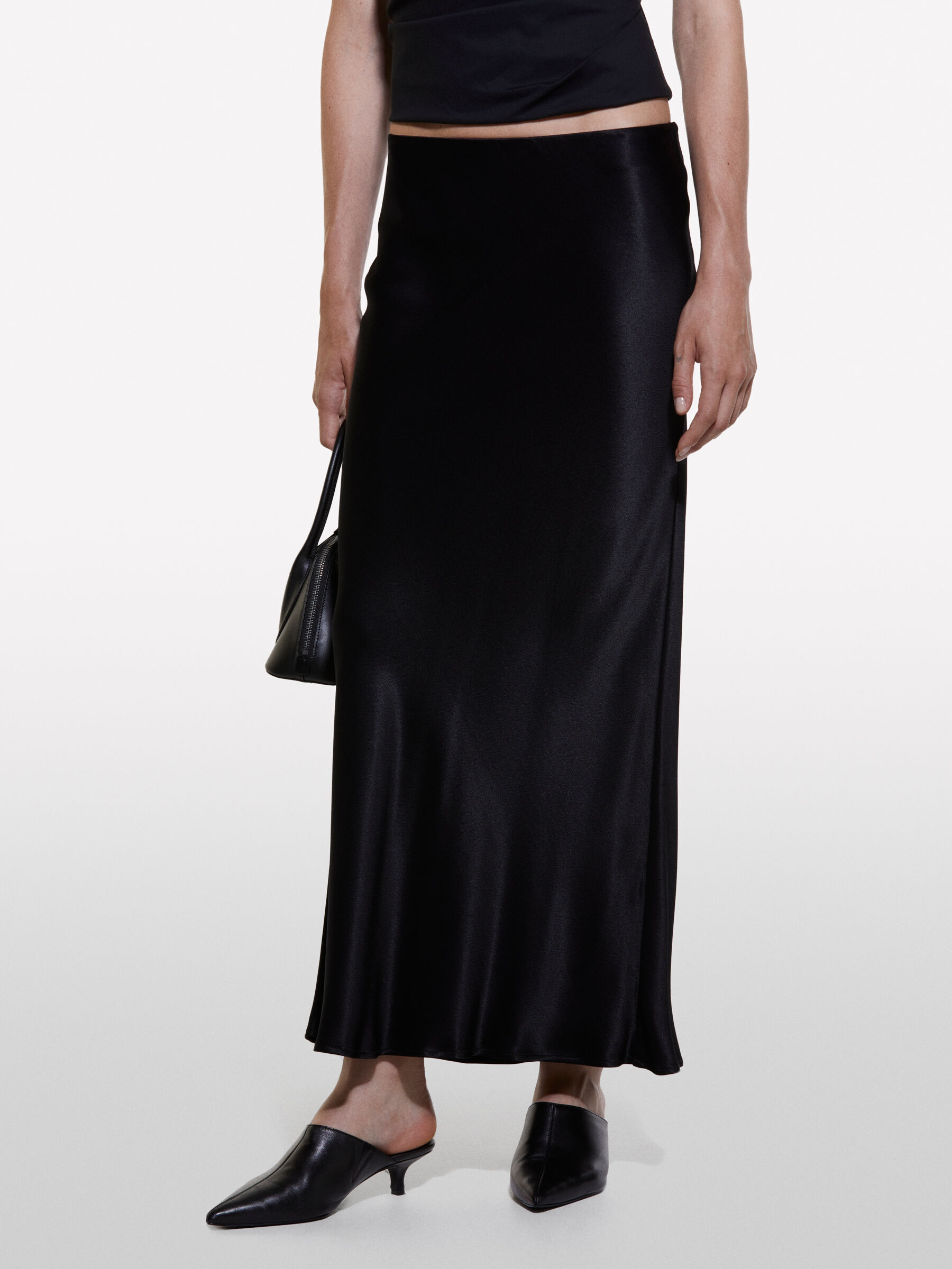SKIRT Damen image number null