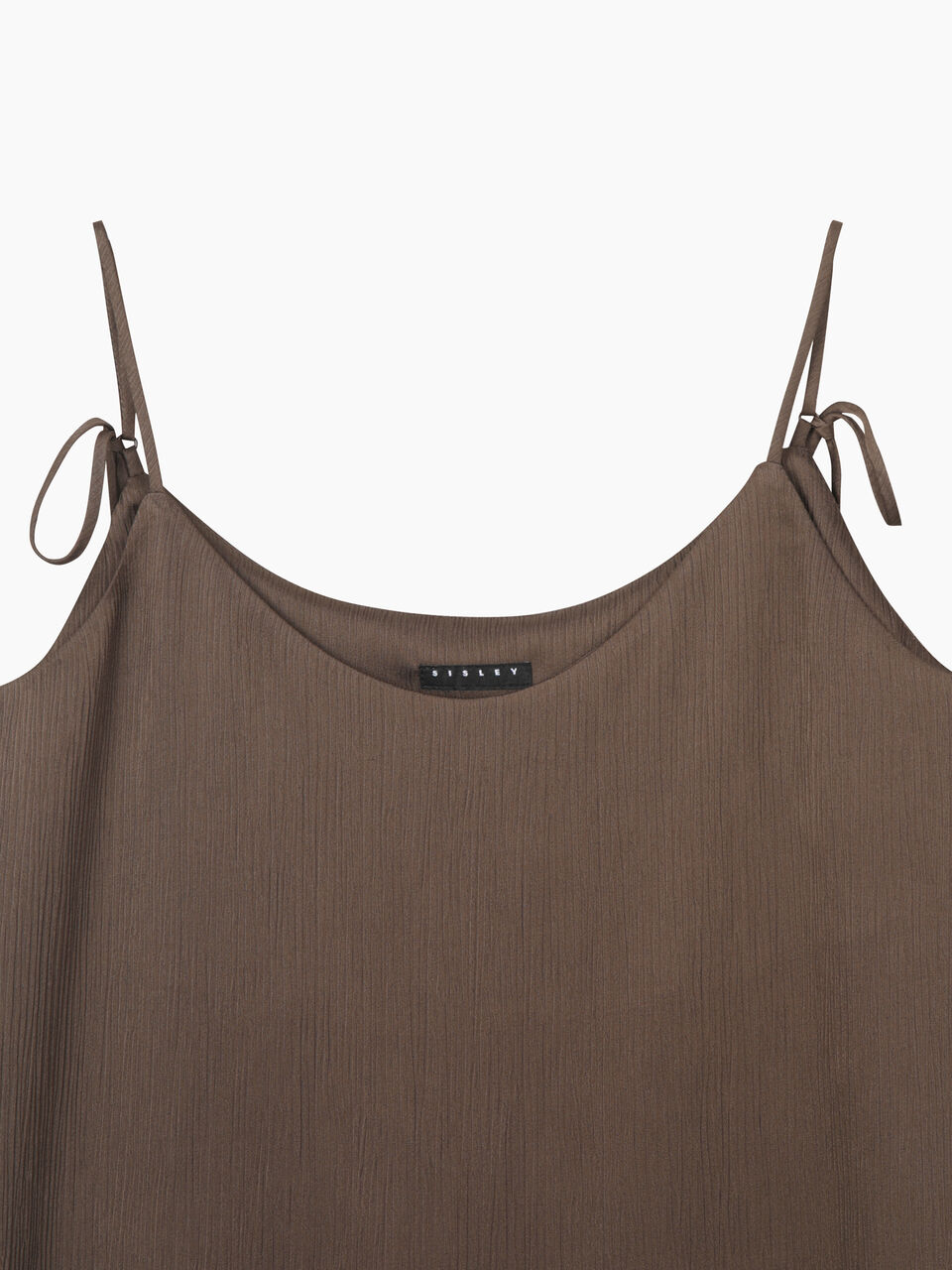 TANK-TOP Damen image number null